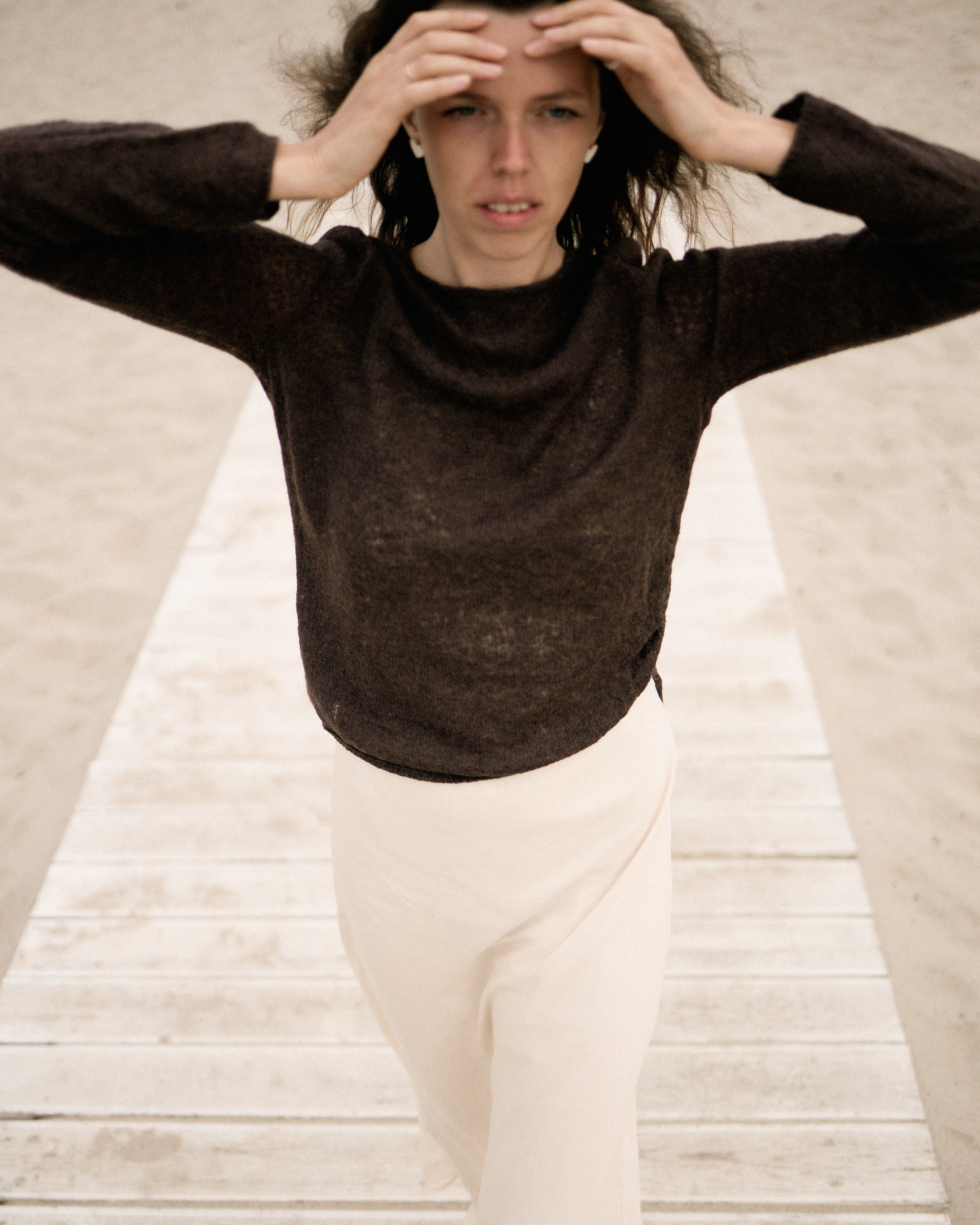 Анастасия. Фотограф Москва Юлия Казакова