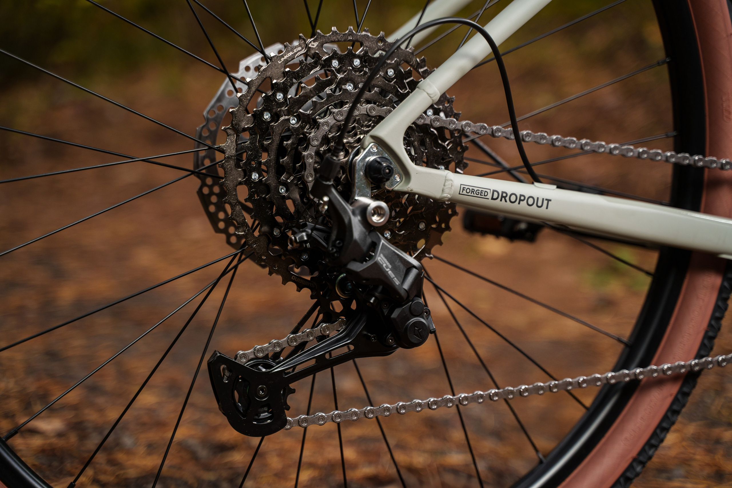 TXED. Михаил Белоусов фотограф Пермь