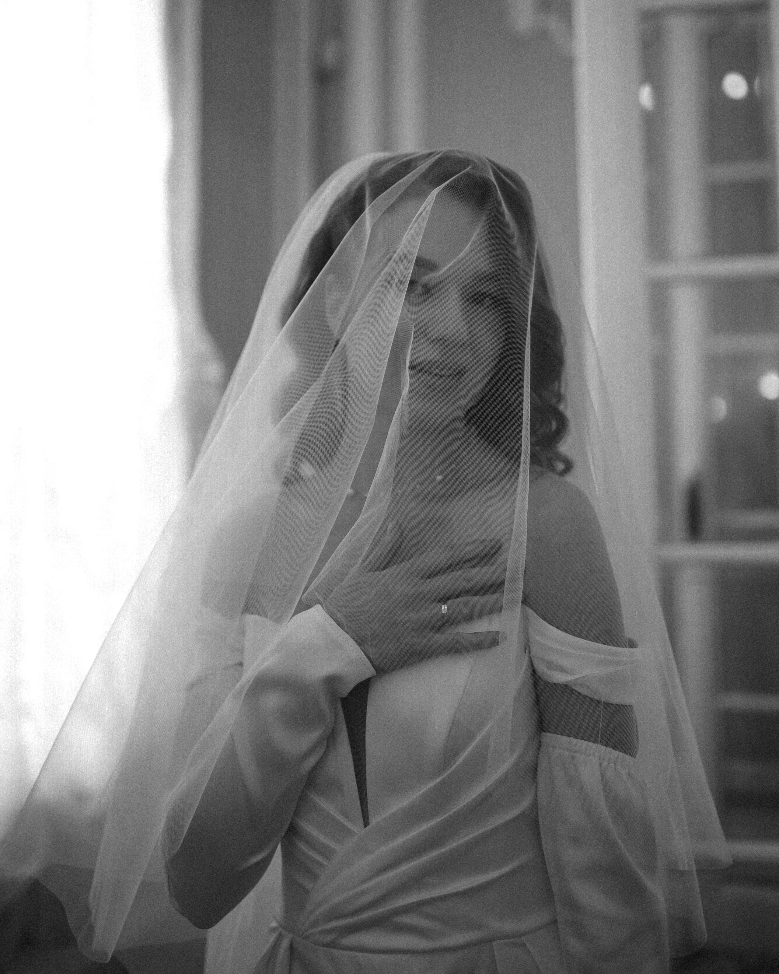 Elizabeth and Alexey. Фотограф из Санкт-Петербурга Григорий Куликов