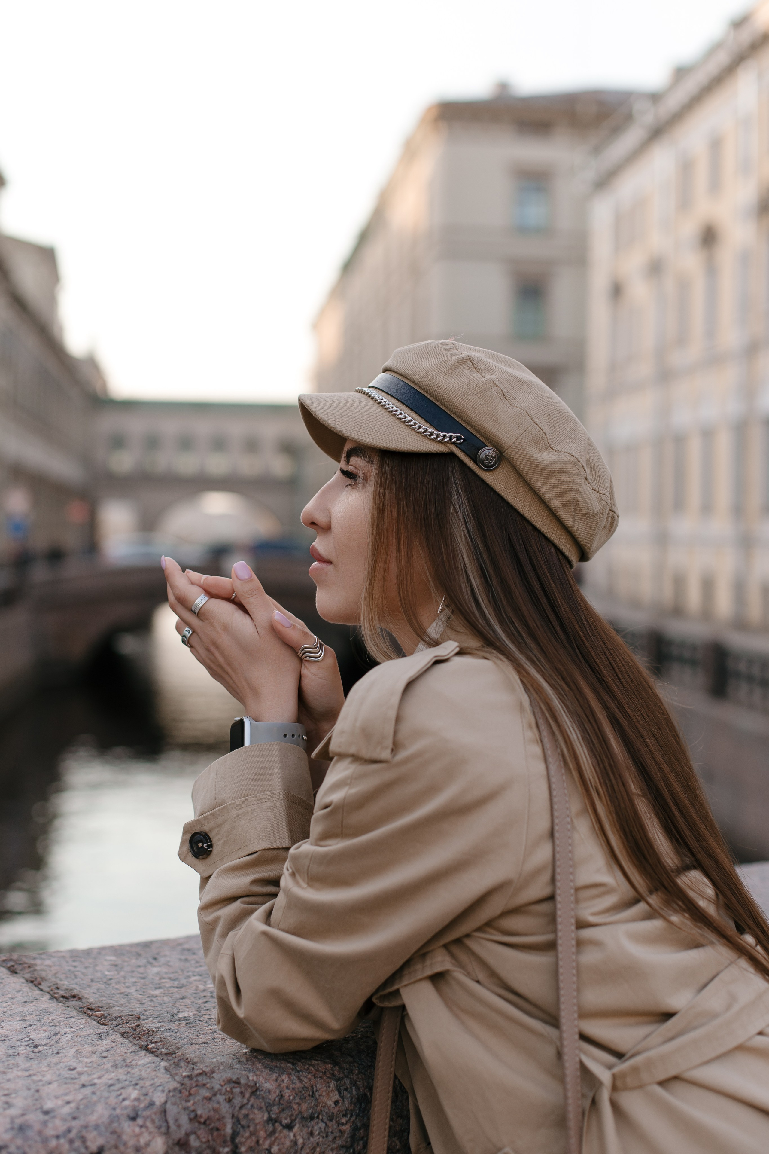 Айсылу. Свадебный и семейный фотограф в Казани Aileen