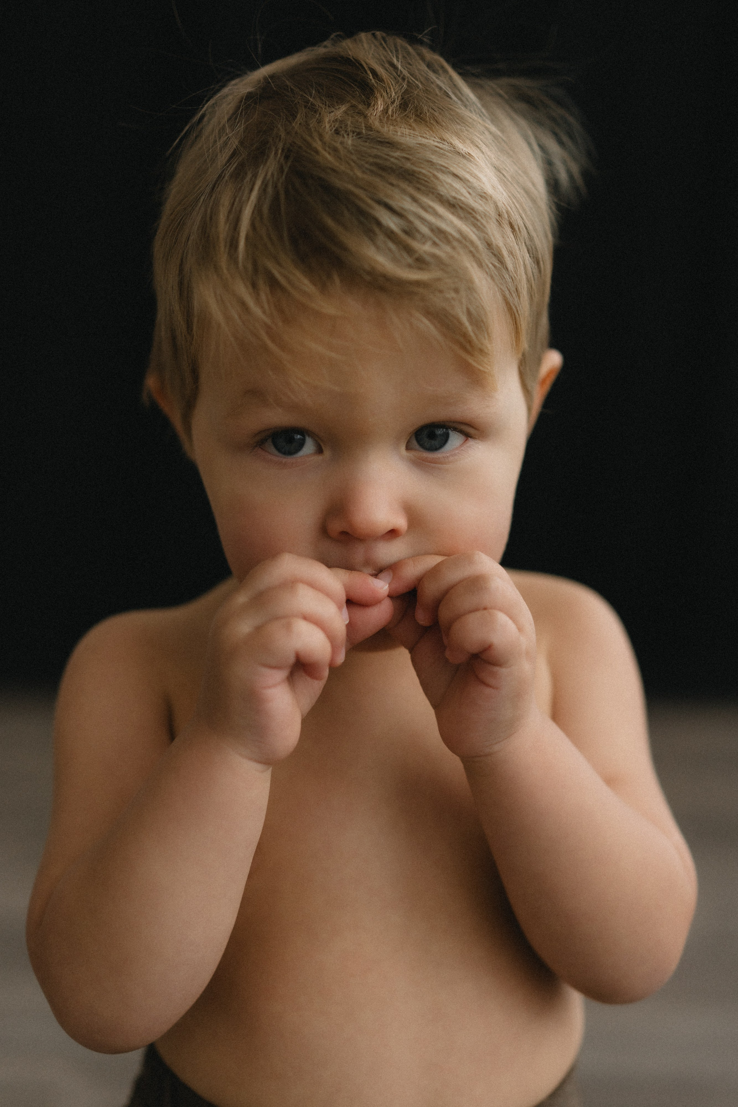 Юля и Ваня. Семейный и детский фотограф в Волгограде и Сочи Наталия Пирметова