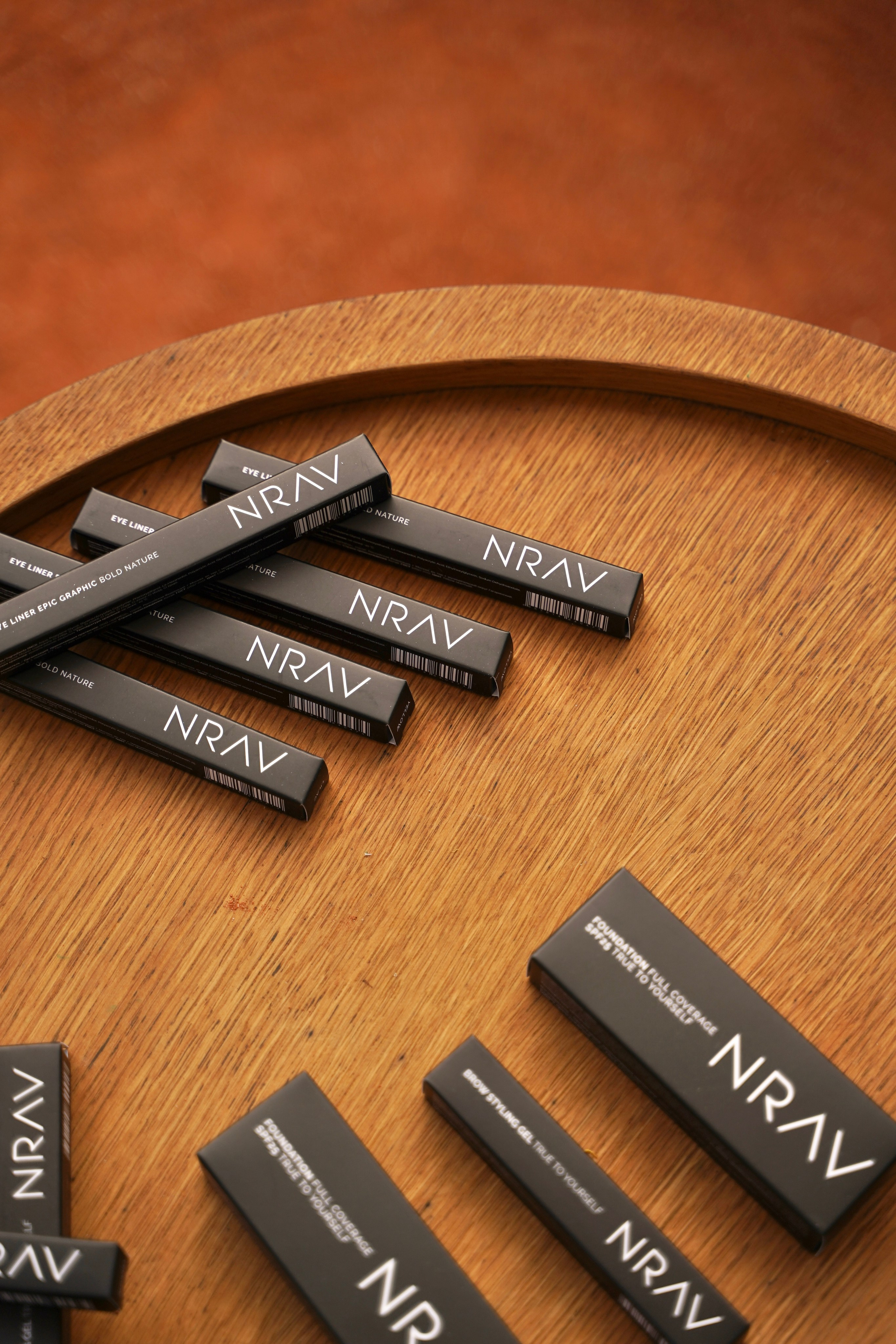 Dech.art.bureau — NRAV. Семейный и детский фотограф в Москве