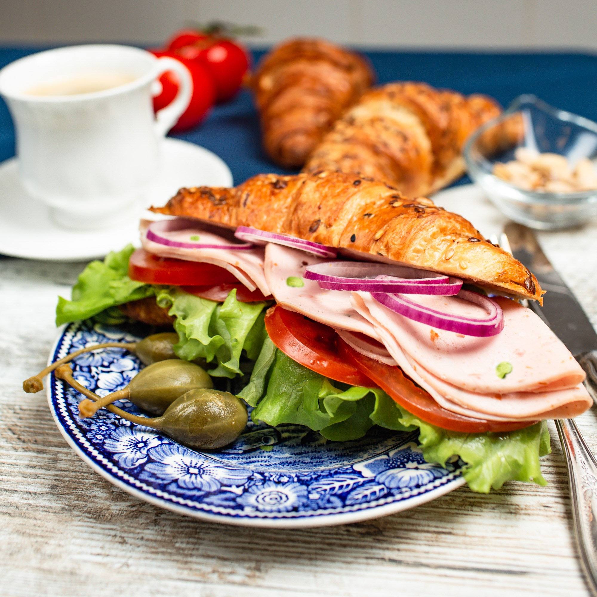 Фуд-фотография — Портфолио Анджея Гроновски. A. Гроновски —Портретный женский фотограф в Калининграде| Портреты, НЮ, Репортажи