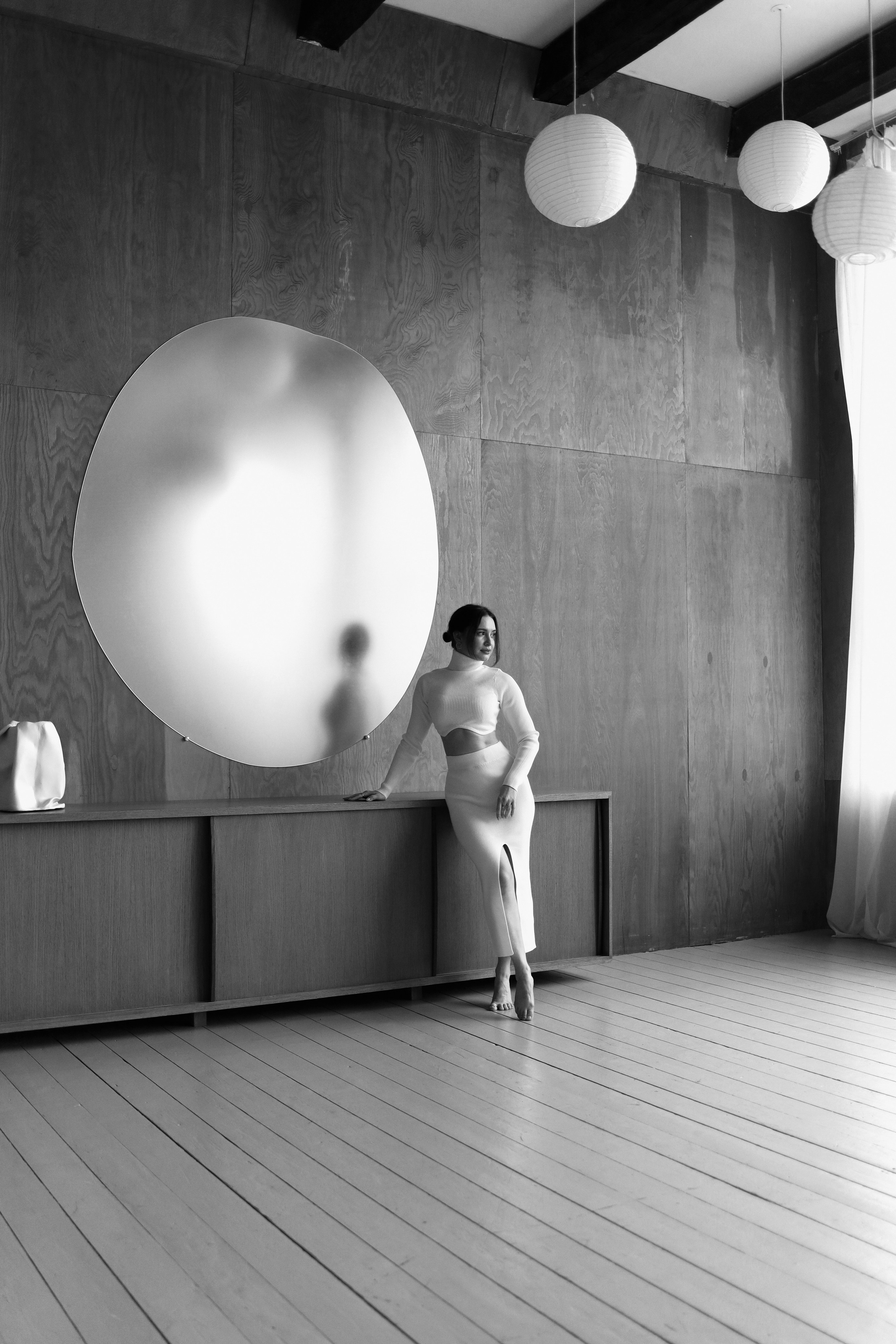 Алёна. Фотограф Санкт-Петербург