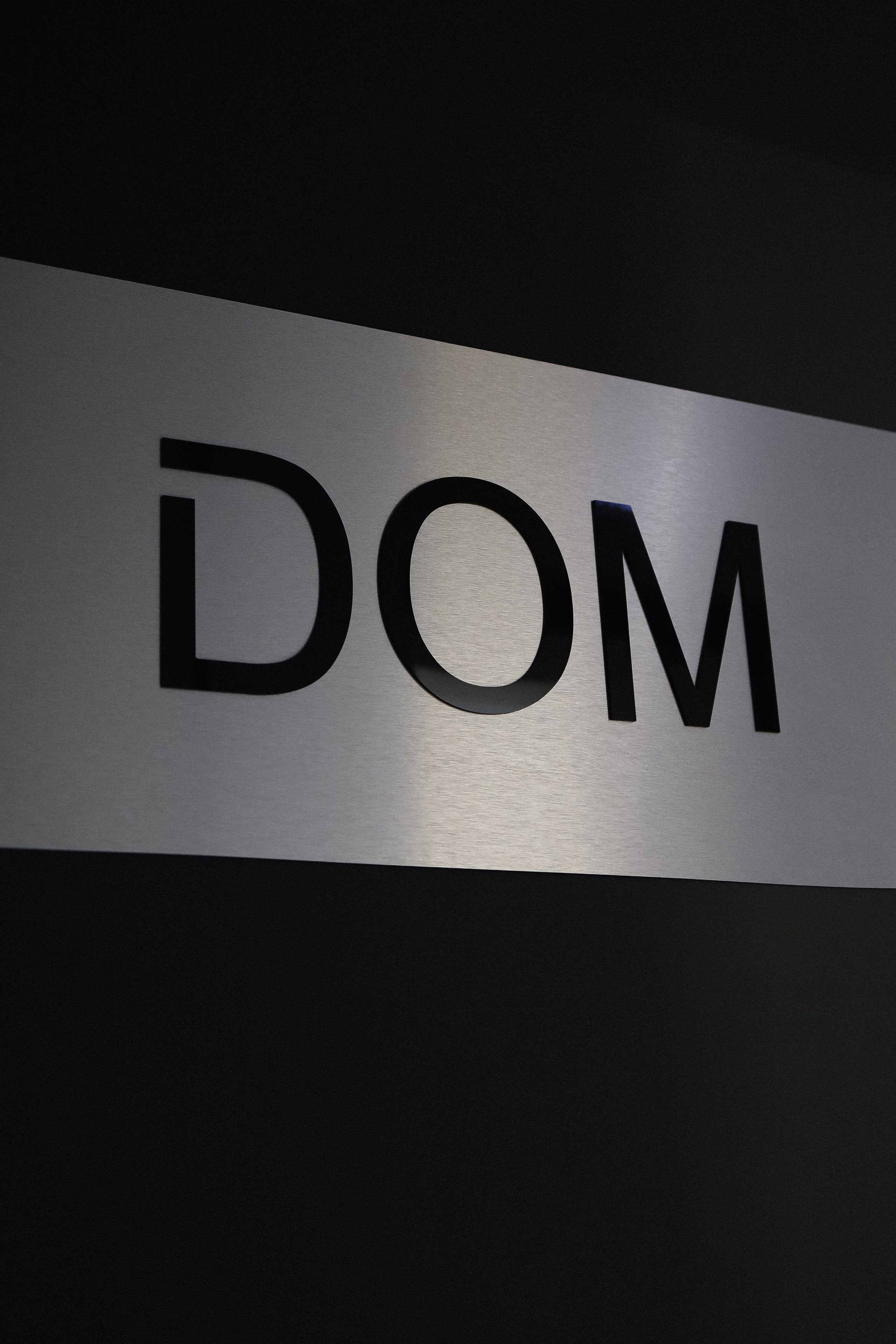 Алина и Влад. Фотограф Санкт-Петербург