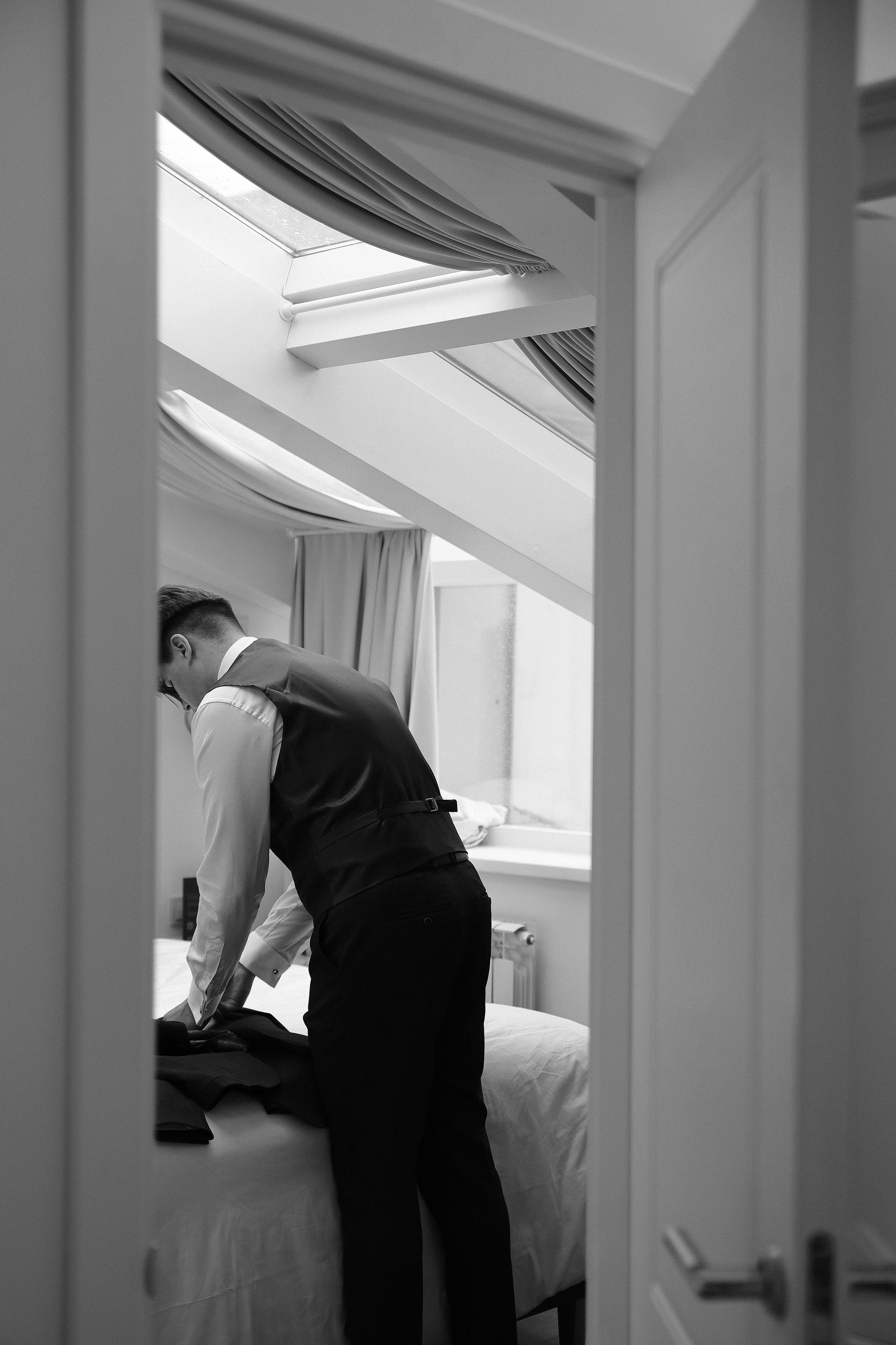 Никита и Арина. Фотограф Санкт-Петербург