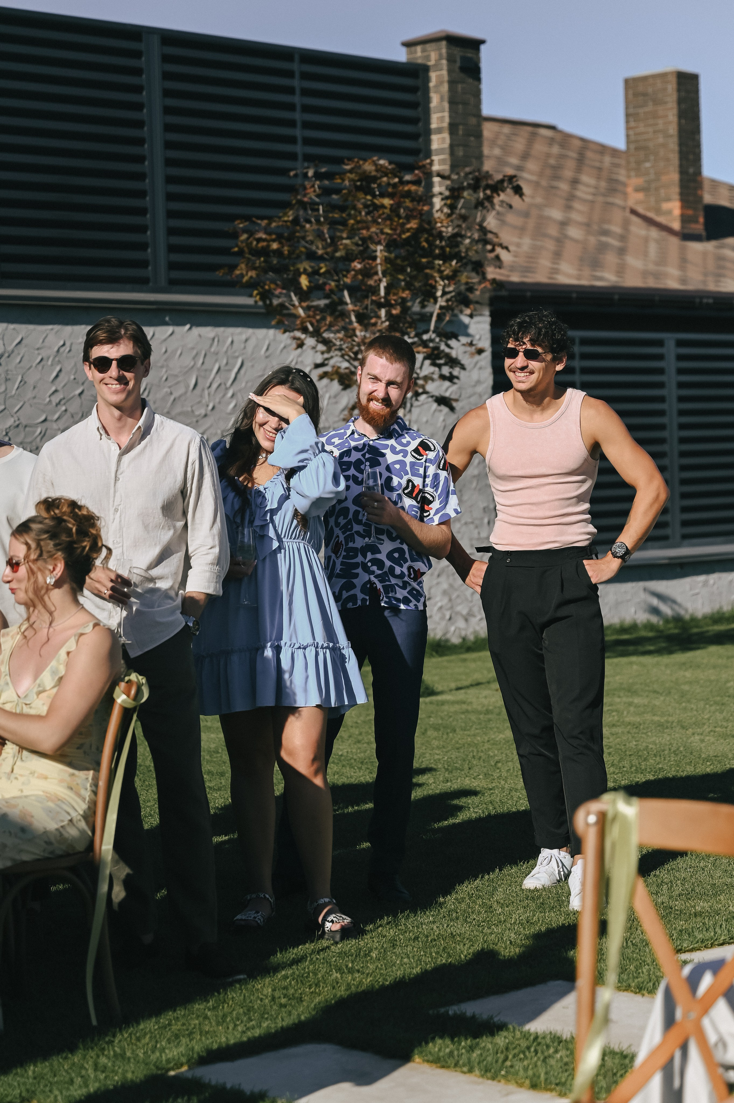 Саша + Полина. Свадебный и семейный фотограф Волгоград Москва