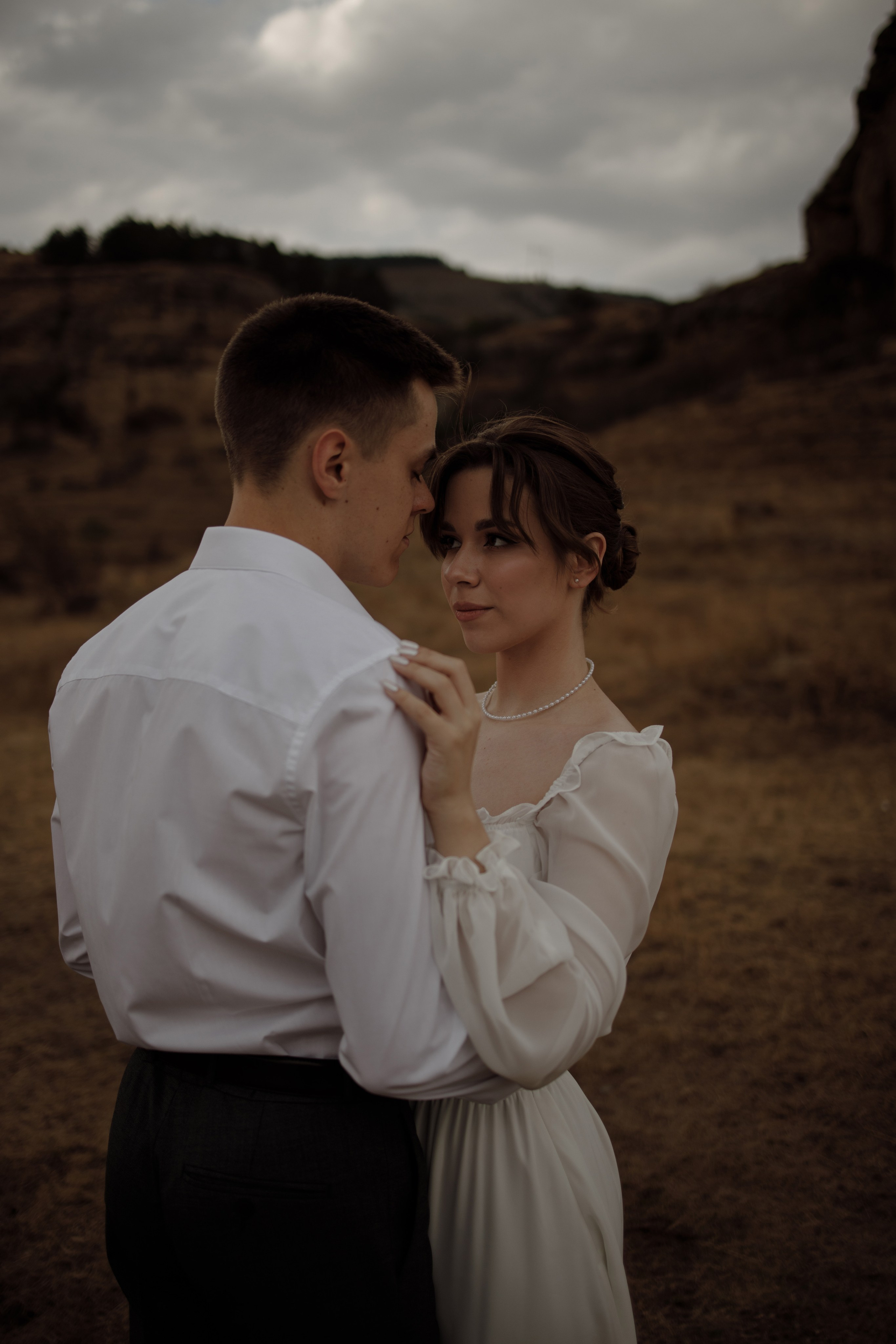 --. Фотограф Пятигорска Кисловодск Домбай Архыз