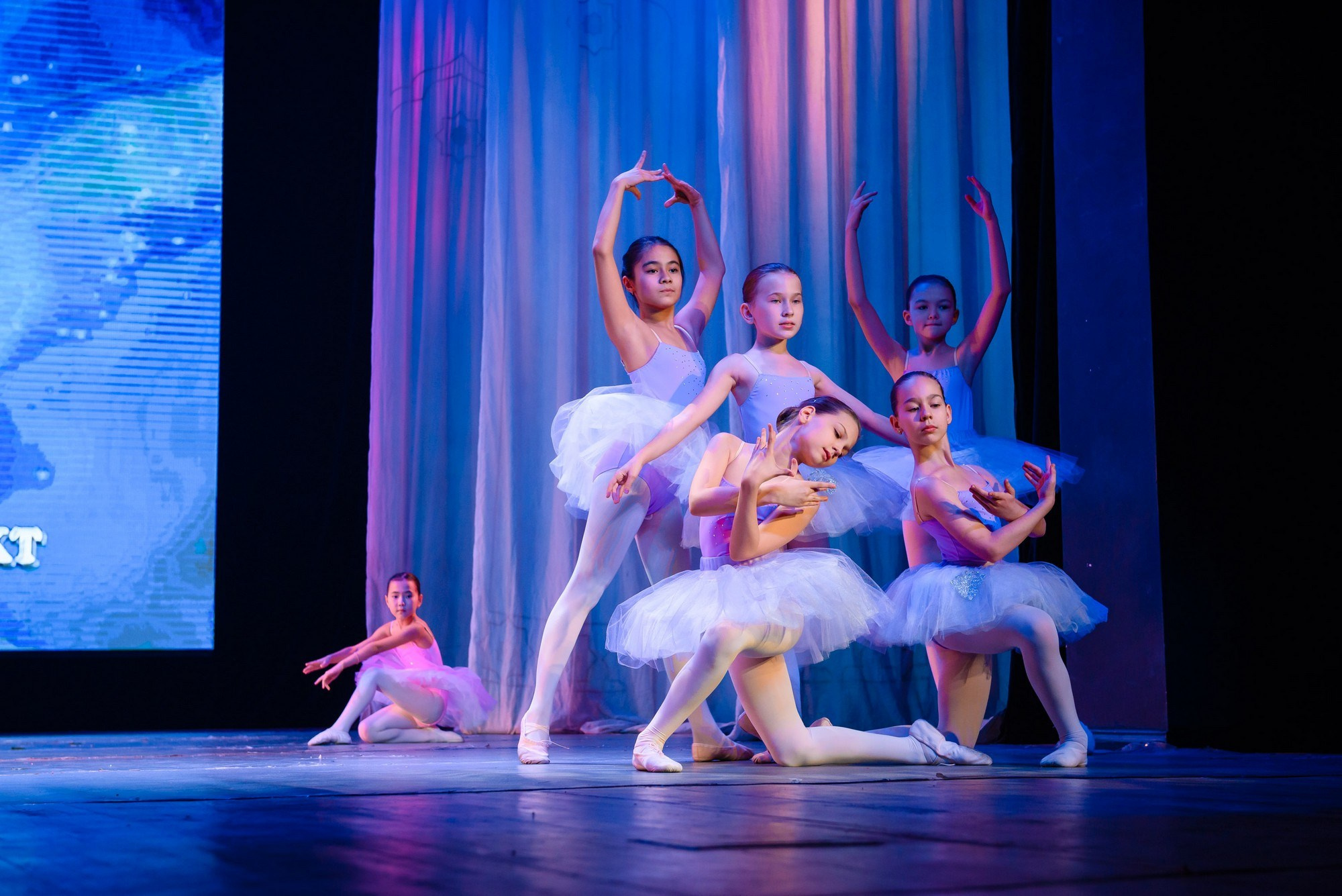 Мероприятия, концерты, фестивали, конференции, эвенты. Интерьерный и репортажный фотограф в Алматы