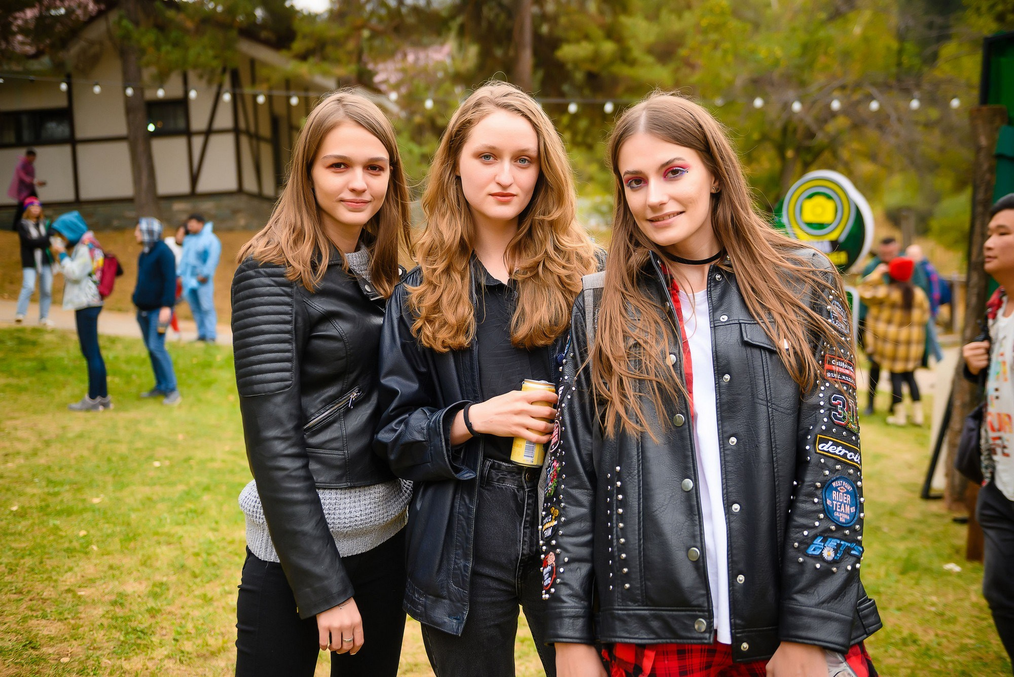 Мероприятия, концерты, фестивали, конференции, эвенты. Интерьерный и репортажный фотограф в Алматы