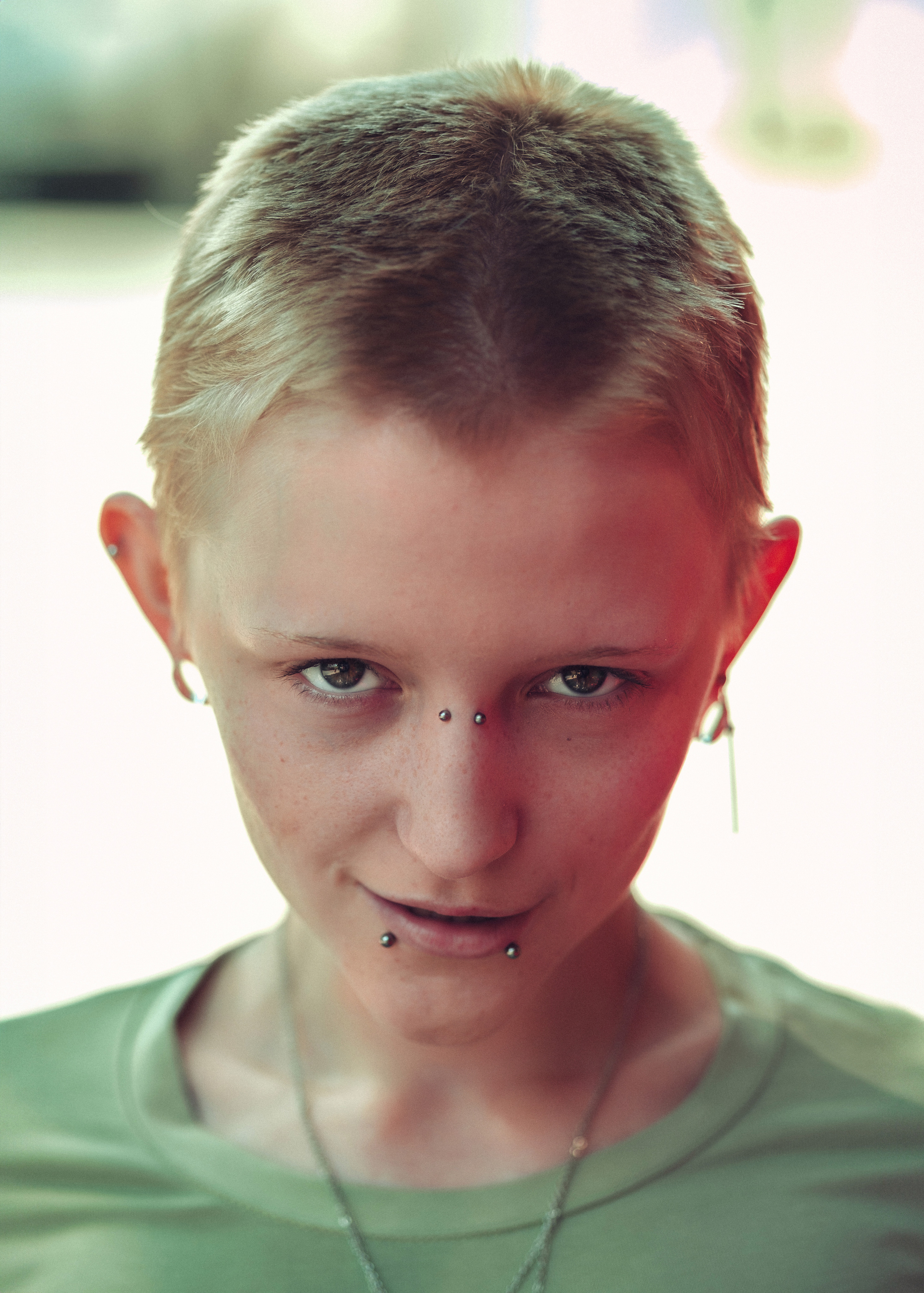 Художественный портрет от фотографа Аксёнова Алексея. Бизнес, мужской фотограф в Краснодаре | Аксёнов Алексей Владимирович