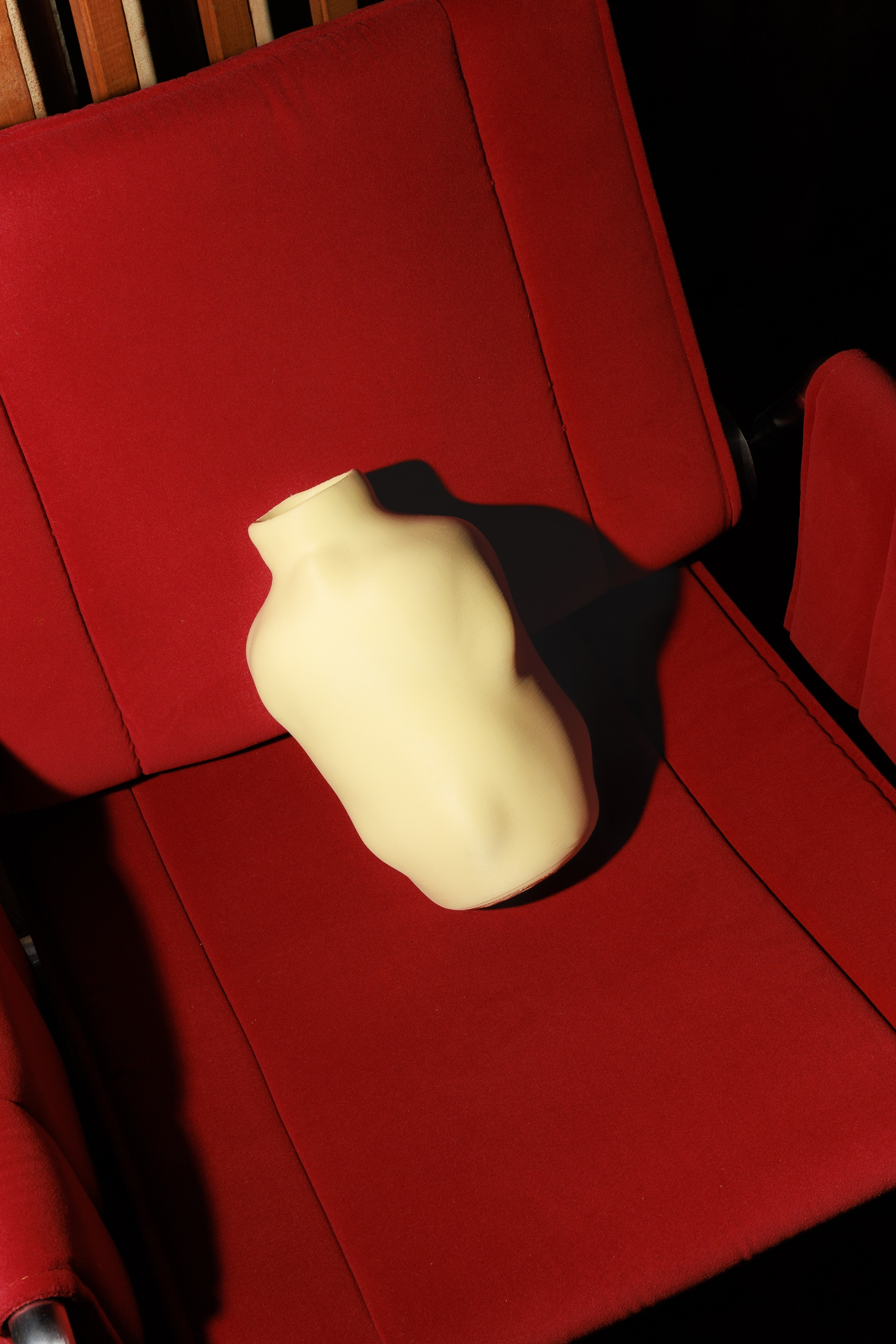 VOL. Предметный фотограф Москва Глухарёва Оля