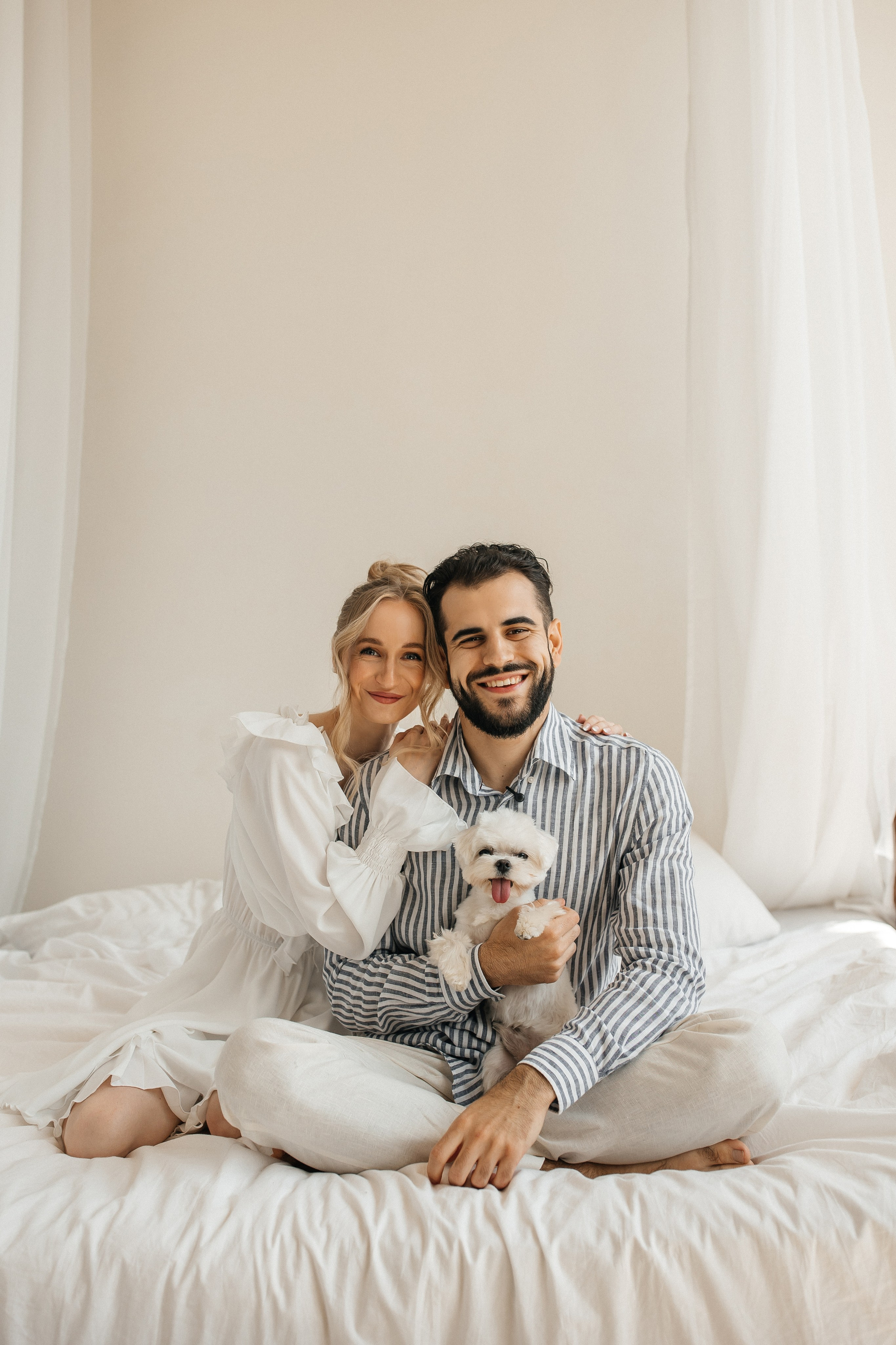 Владислав & Ксения. СВАДЕБНЫЙ ФОТОГРАФ ЕВГЕНИЯ МОДИНА Ярославль