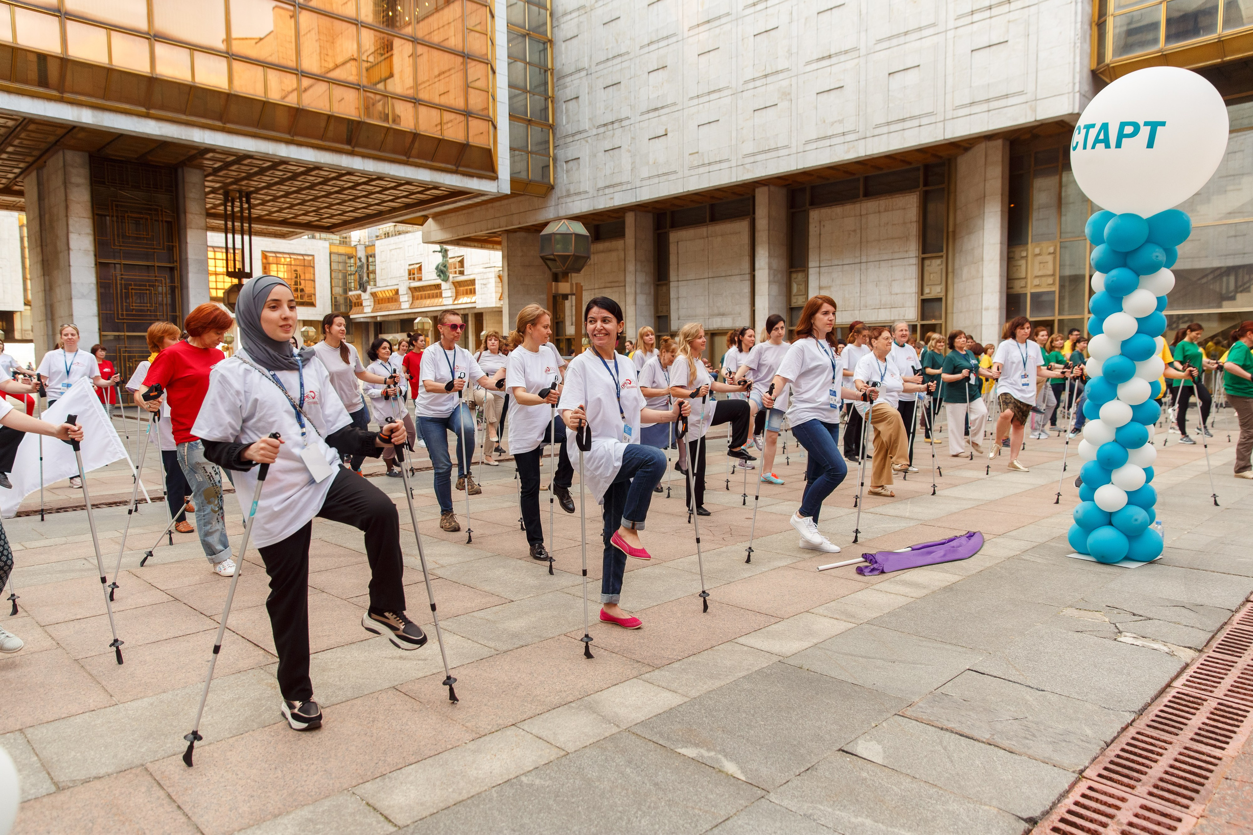 75. Фотограф Недорез Александр в Москве. Репортаж на ваших мероприятиях