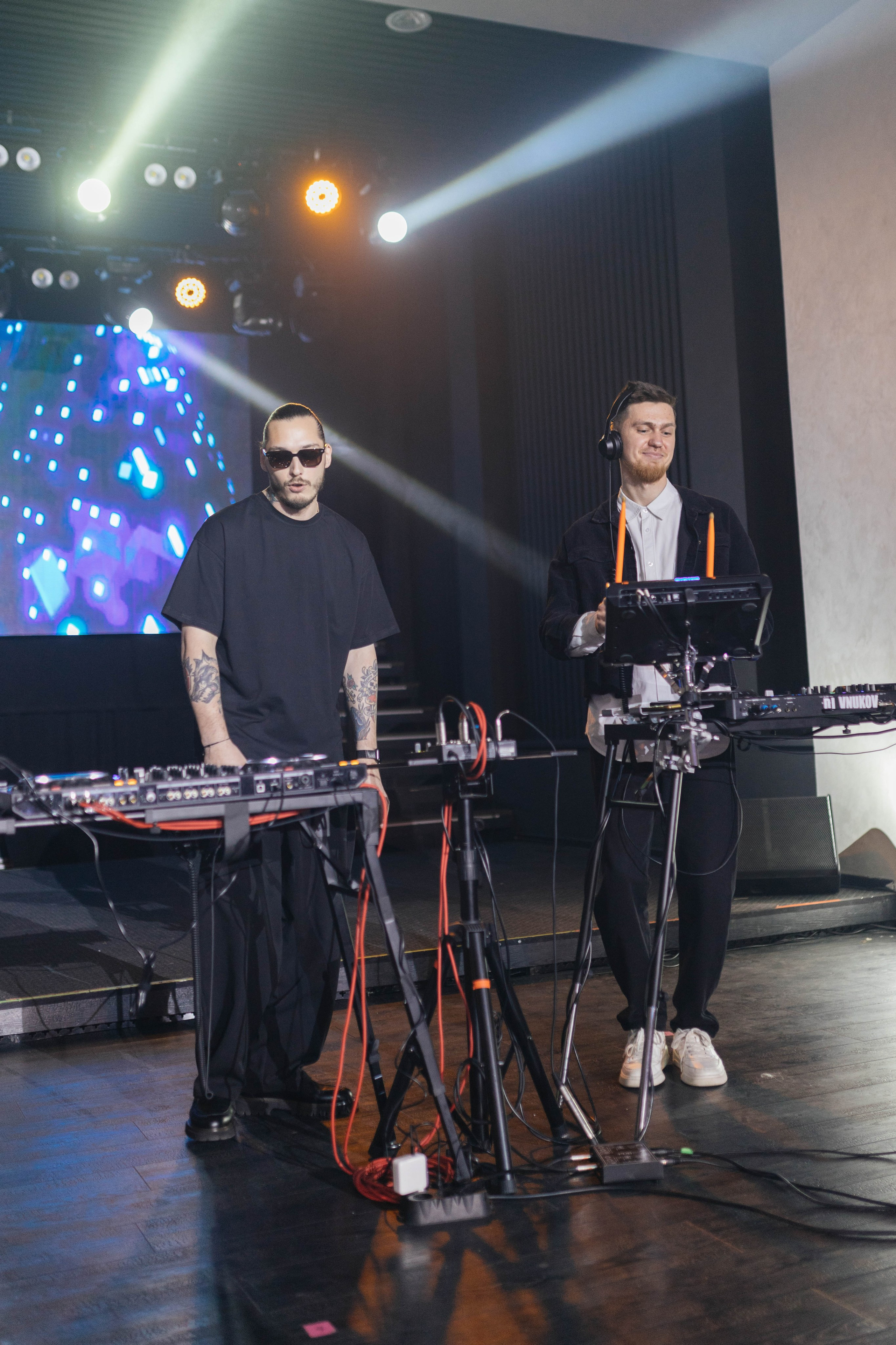 Форум для ведущих в Пятигорске. Главная