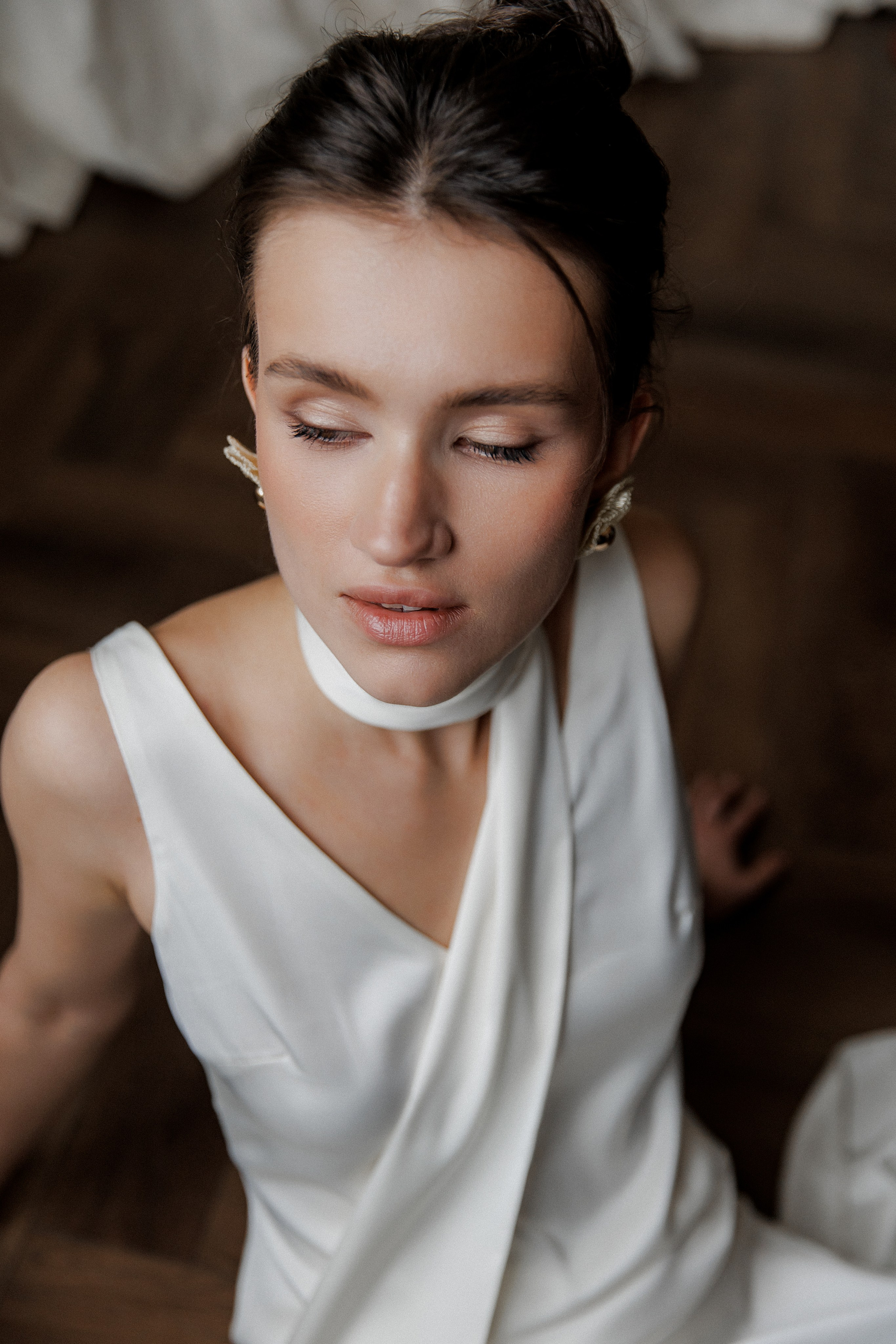 Свадебные серии. Свадебный фотограф Санкт-Петербург  Москва