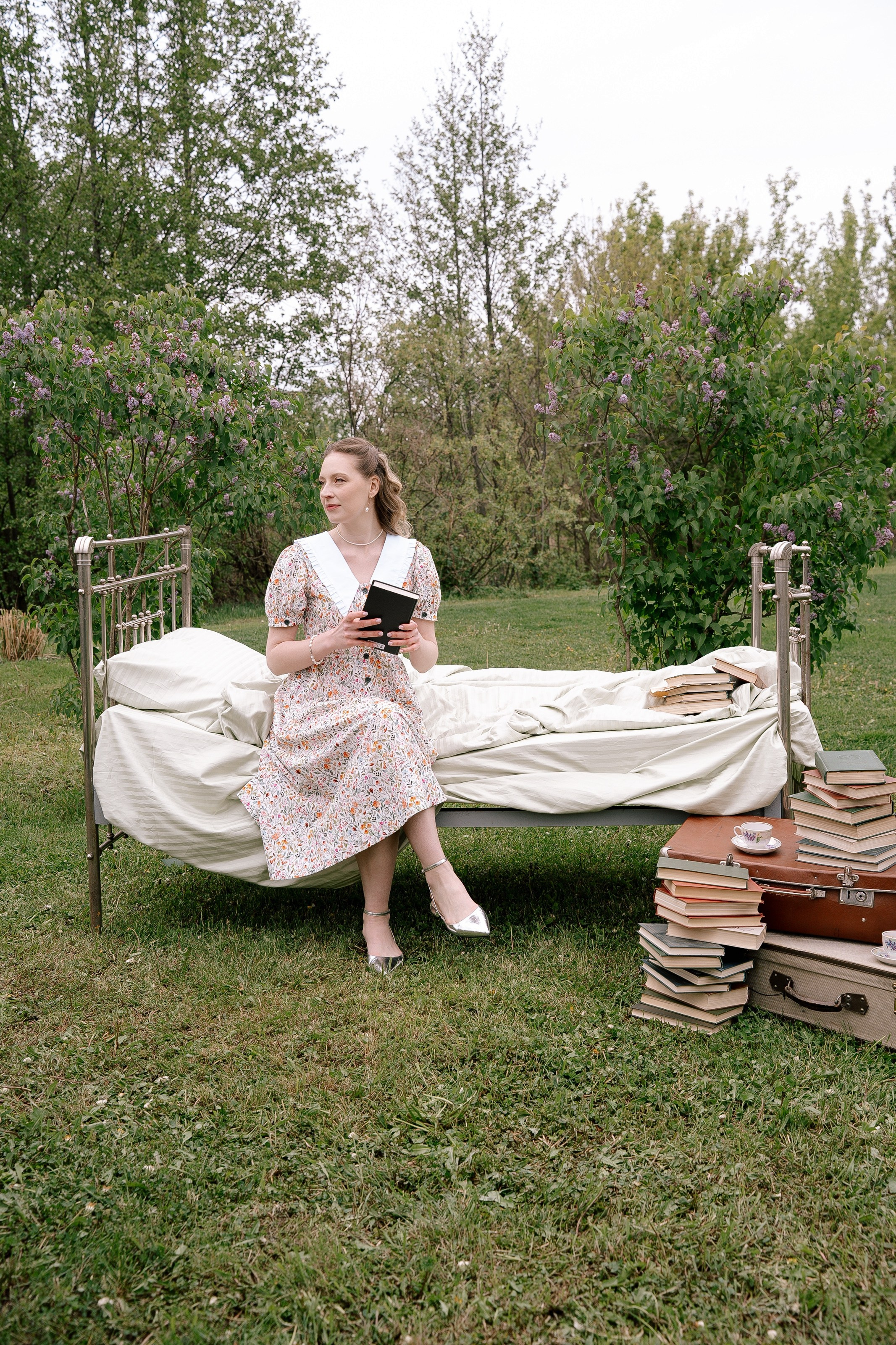 Виталий Елена. Свадебный фотограф Воронеж