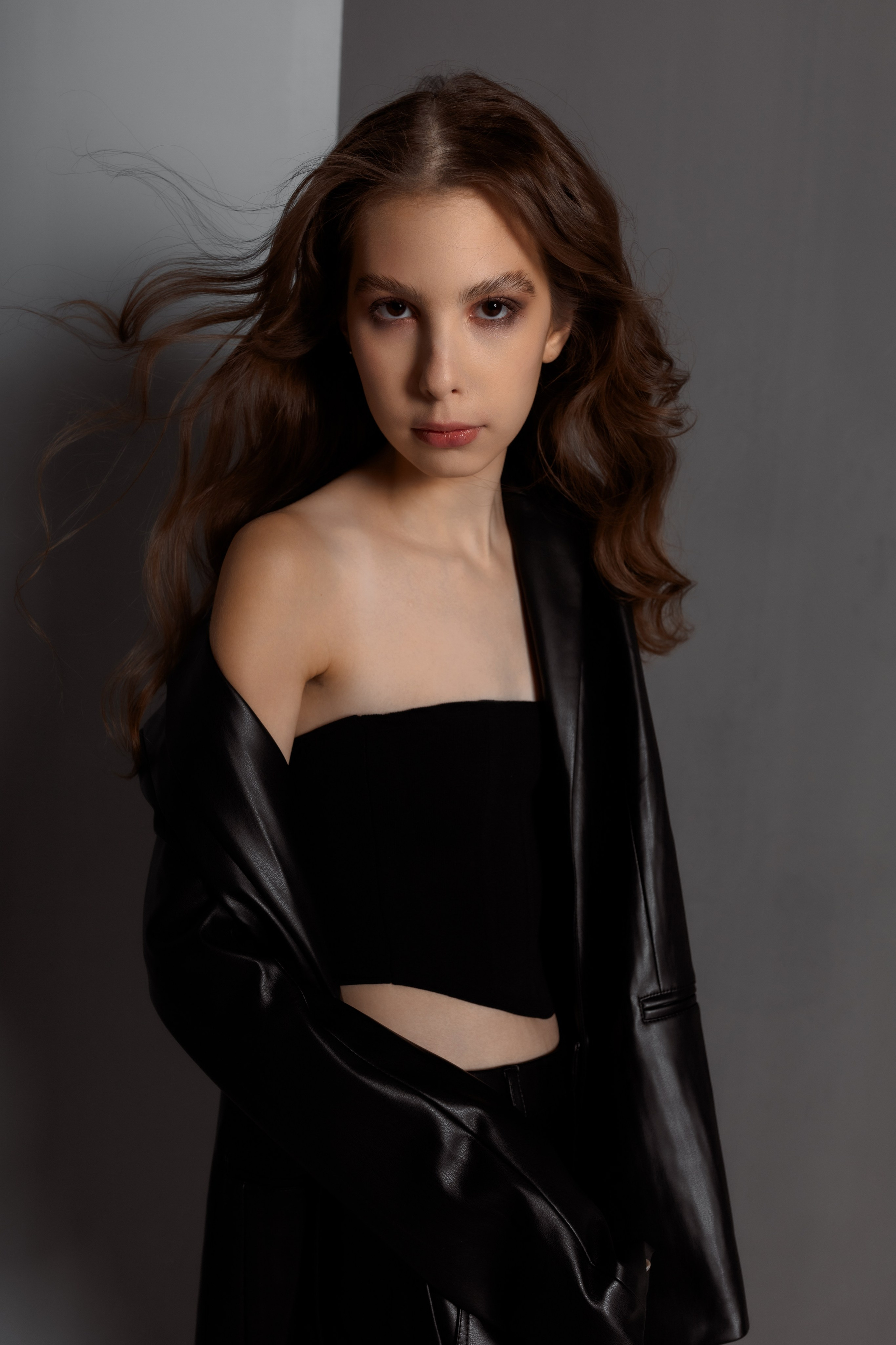 Модельные тесты Нонна. Свадебный и Семейный фотограф г. Ижевск Гульназ Солдатова. Гульназ фото