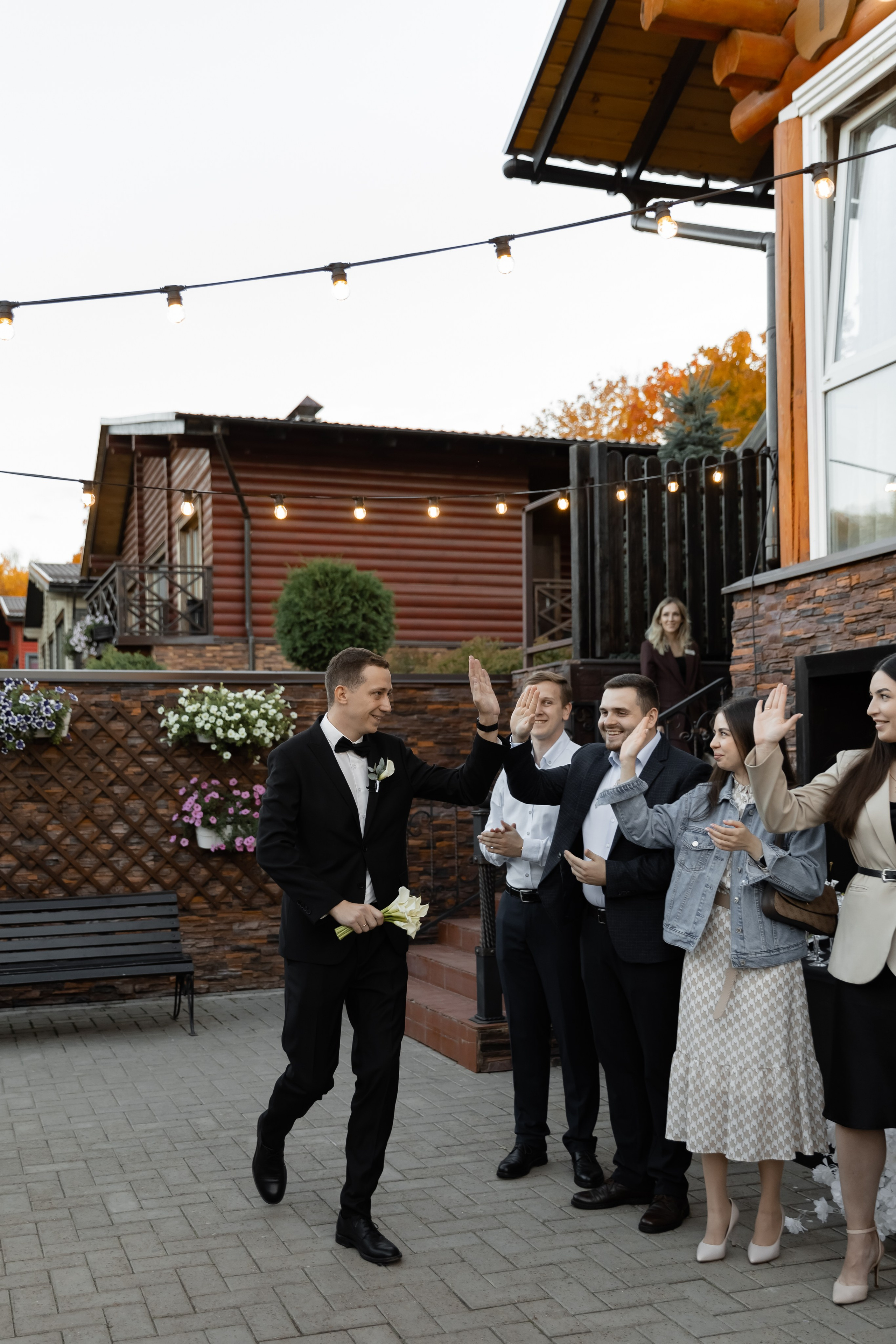 Просто такая сильная любовь. Kamaeva.ru