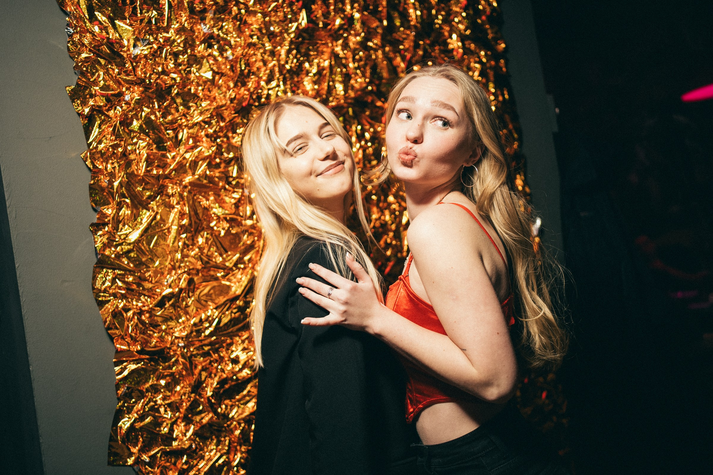 ХукаХаус. Фотограф на любое событие в Кемерово