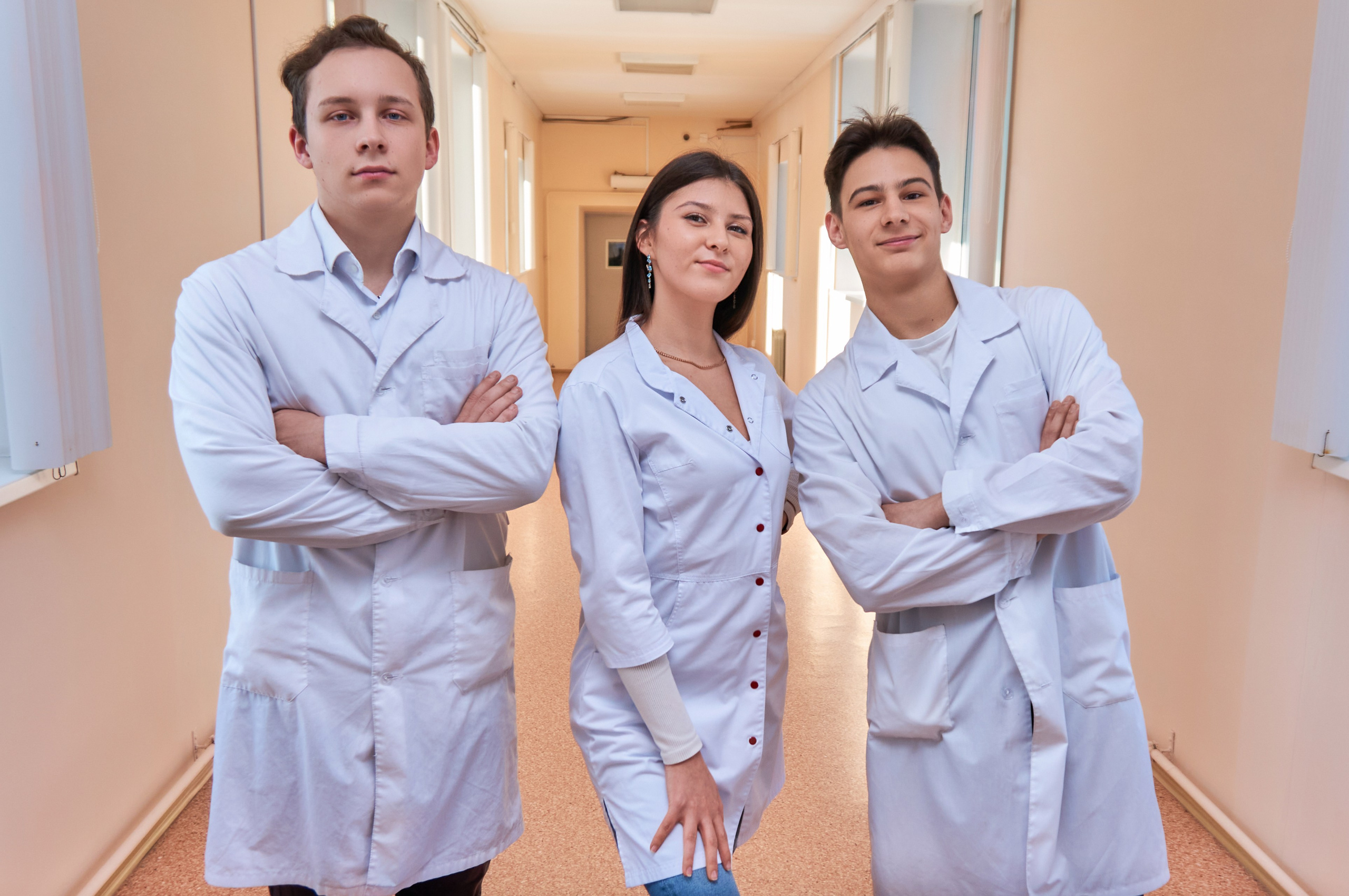 Портфолио | Медицинский колледж | Фотограф Кнышева Валерия | Хабаровск. Фотограф | Кнышева Валерия | Санкт-Петербург