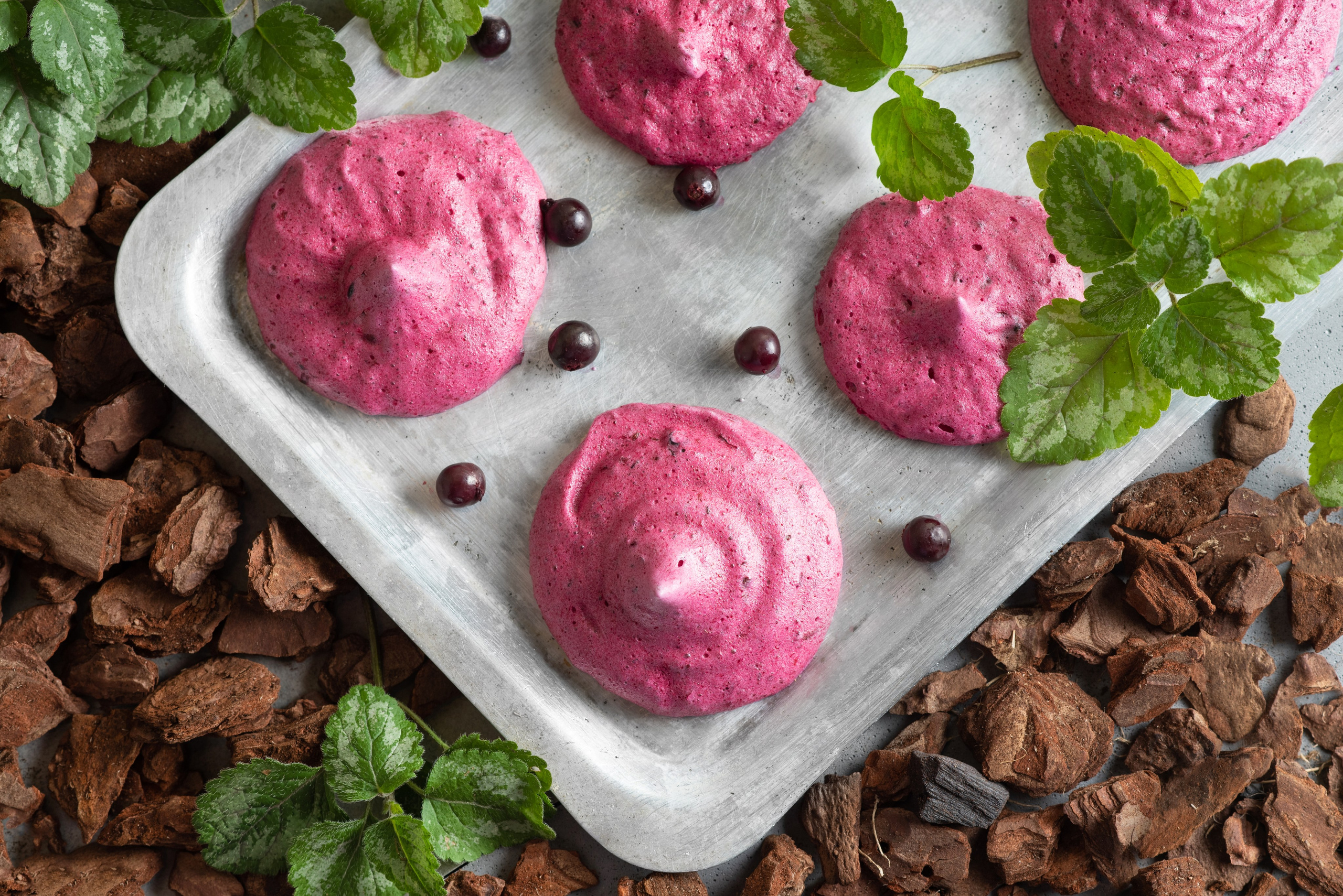  food-фотограф москва. Фото еды для ресторанов москва. Food-фотограф в Москве