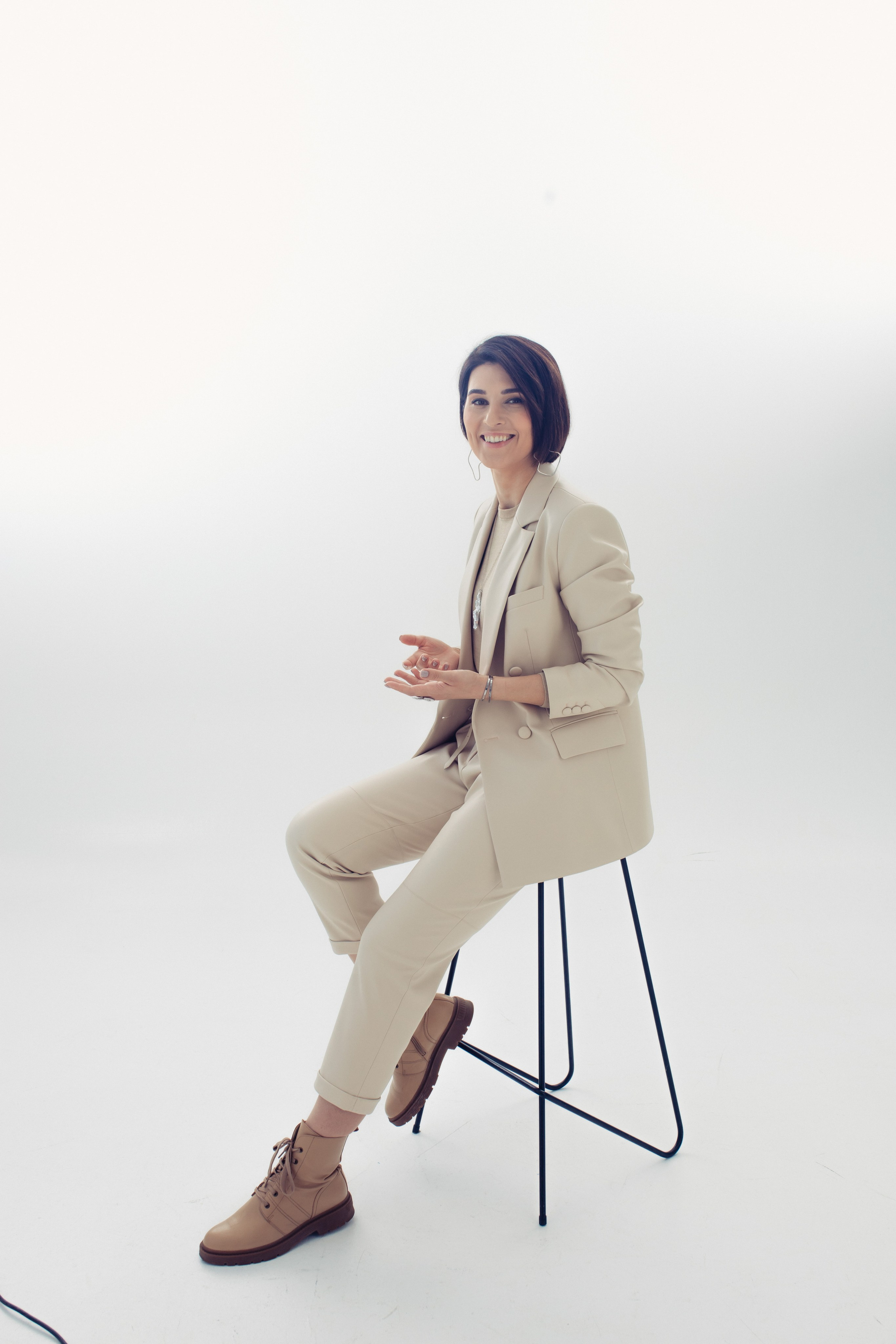 Яркий контент для хозяйки клуба Wise Art Ольги Полуэктовой. Фотограф в Москве Наталья Спиридонова