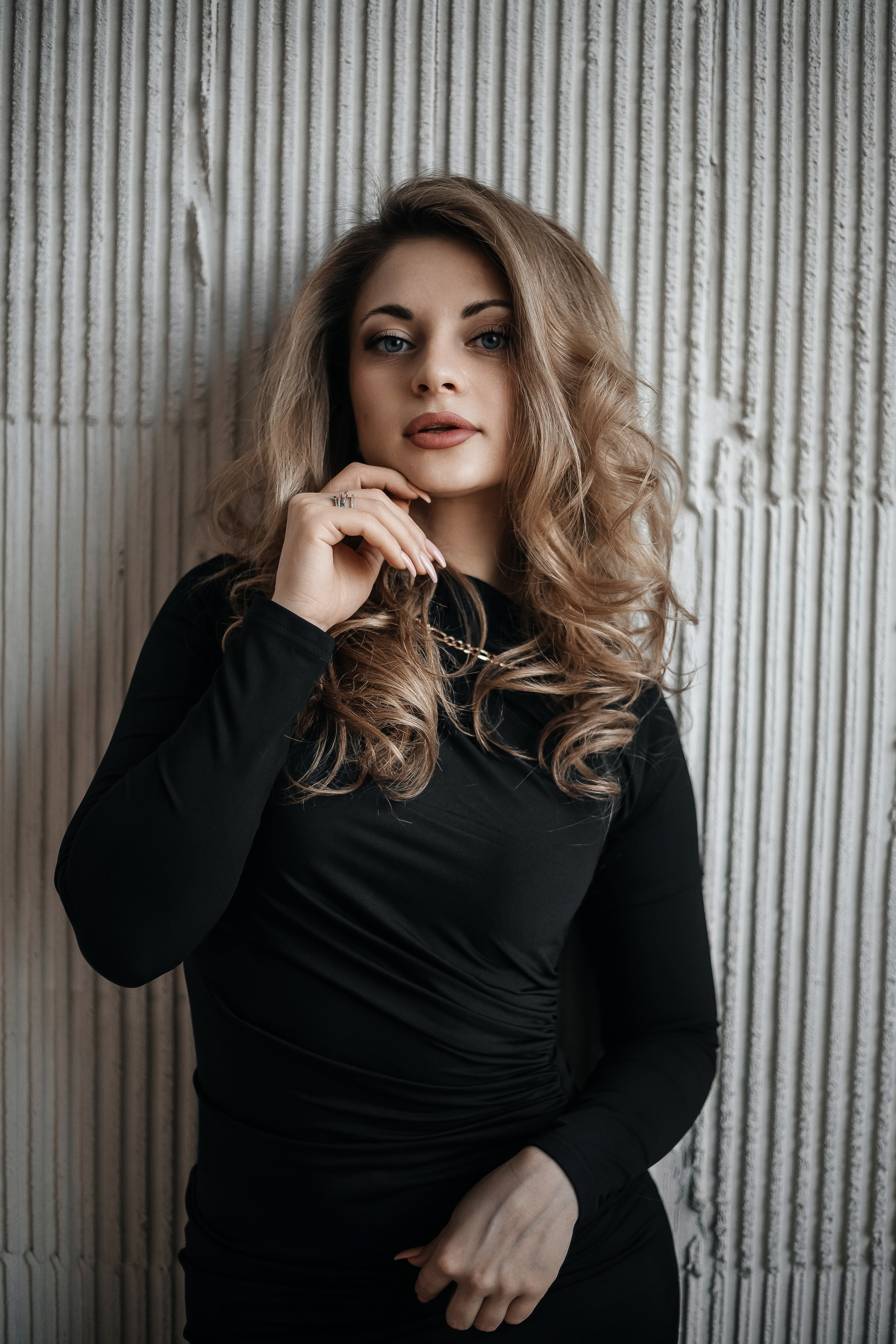 Анастасия. Индивидуальный и свадебный фотограф в Москве, Электростали и Туле Кадейкина Екатерина