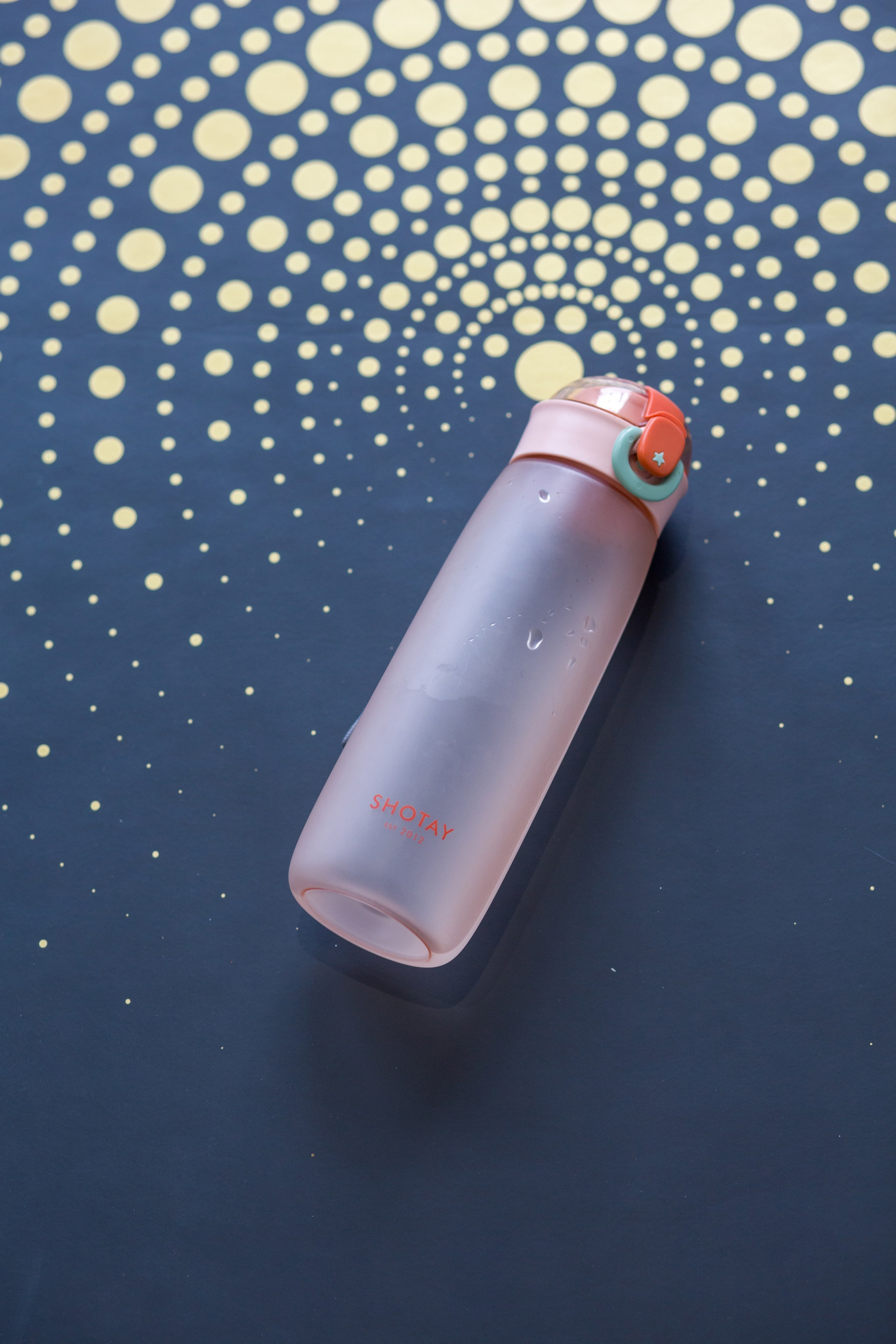 Контент-съёмка. Фотограф г. Хабаровска Анастасия Царева