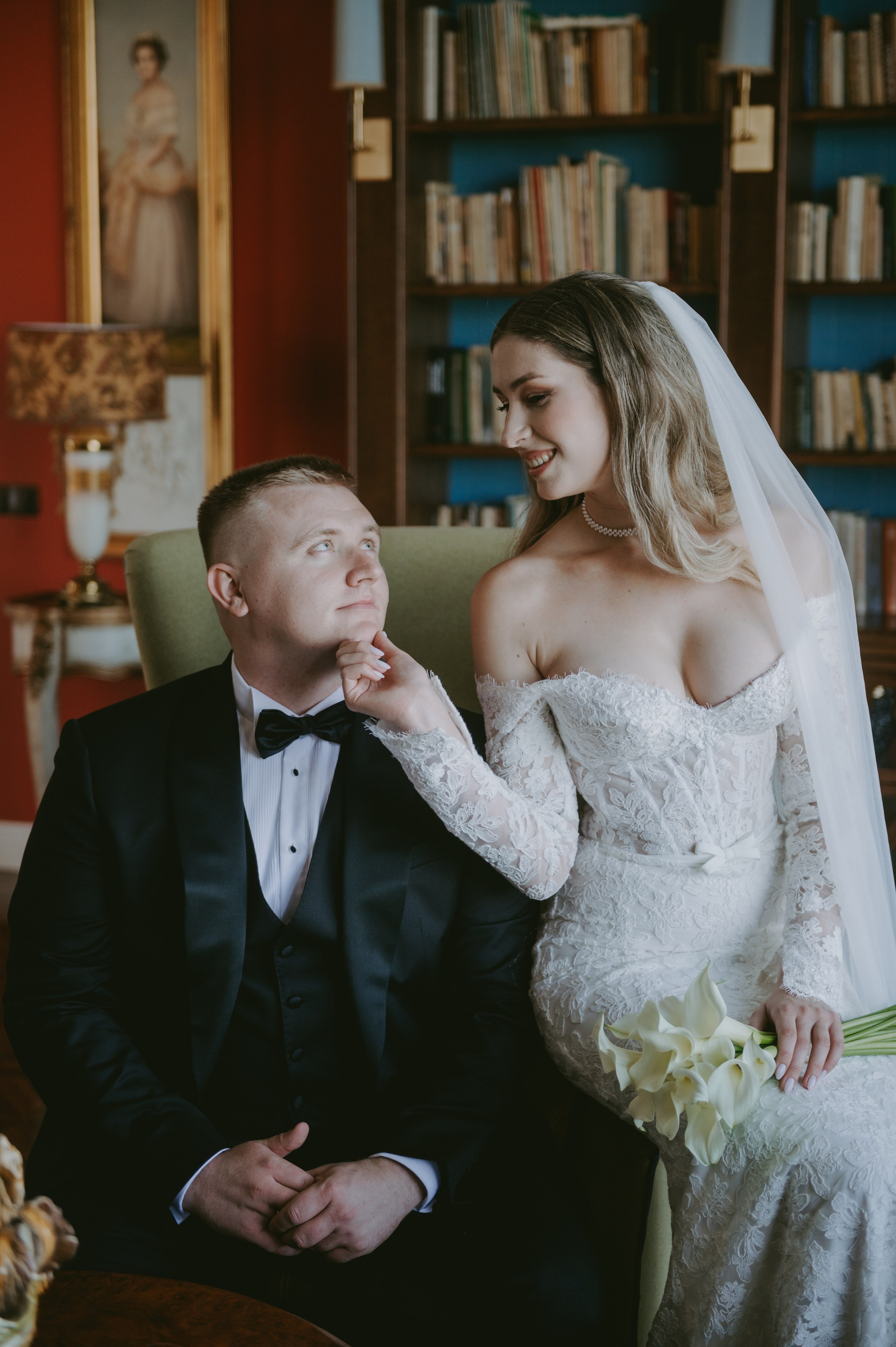 Марина&Юрий фотограф Елена Горбач. Свадебный и семейный фотограф город Темрюк Фотостудия Темрюк