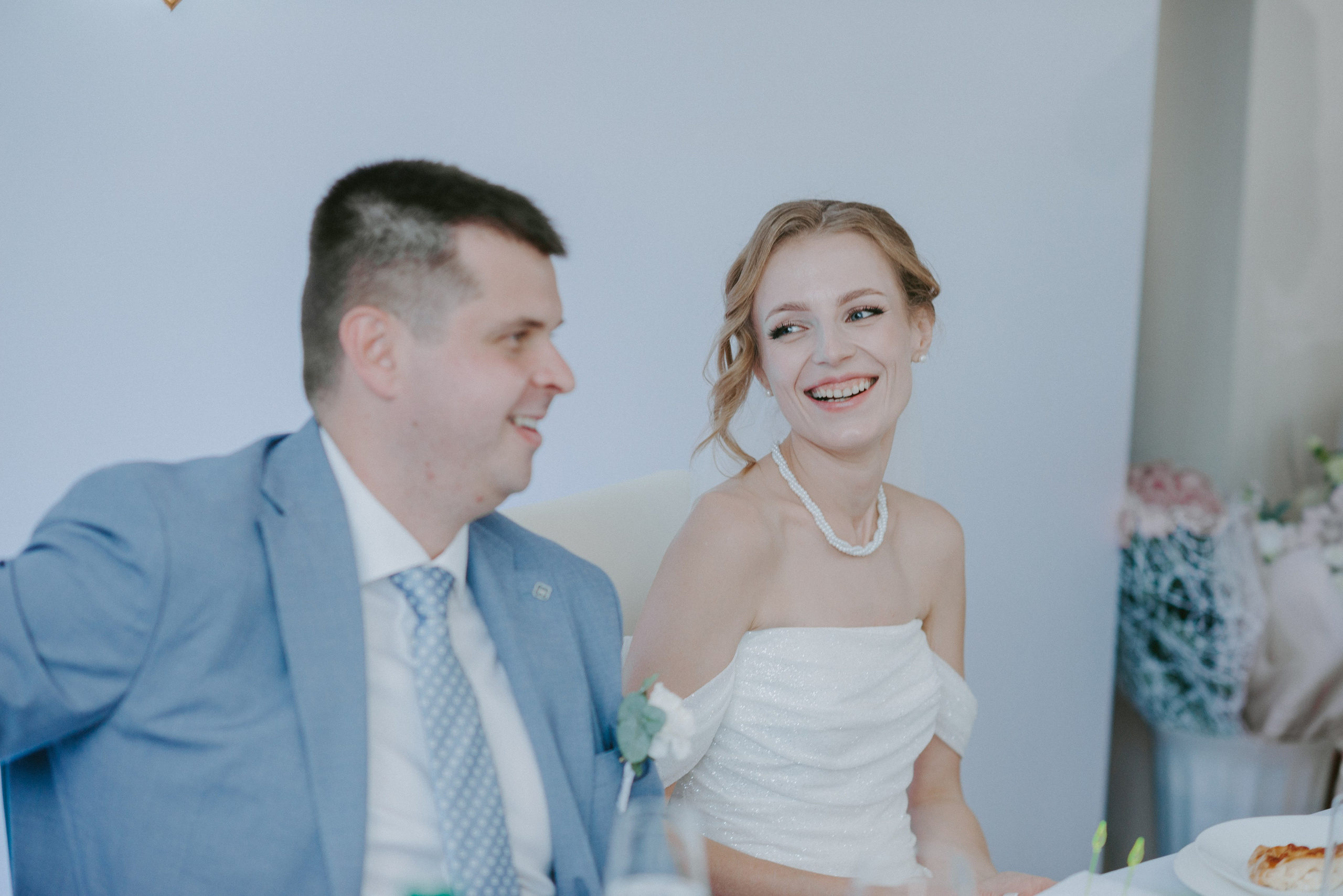 Маргарита & Анатолий фотограф Елена Горбач. Свадебный и семейный фотограф город Темрюк Фотостудия Темрюк