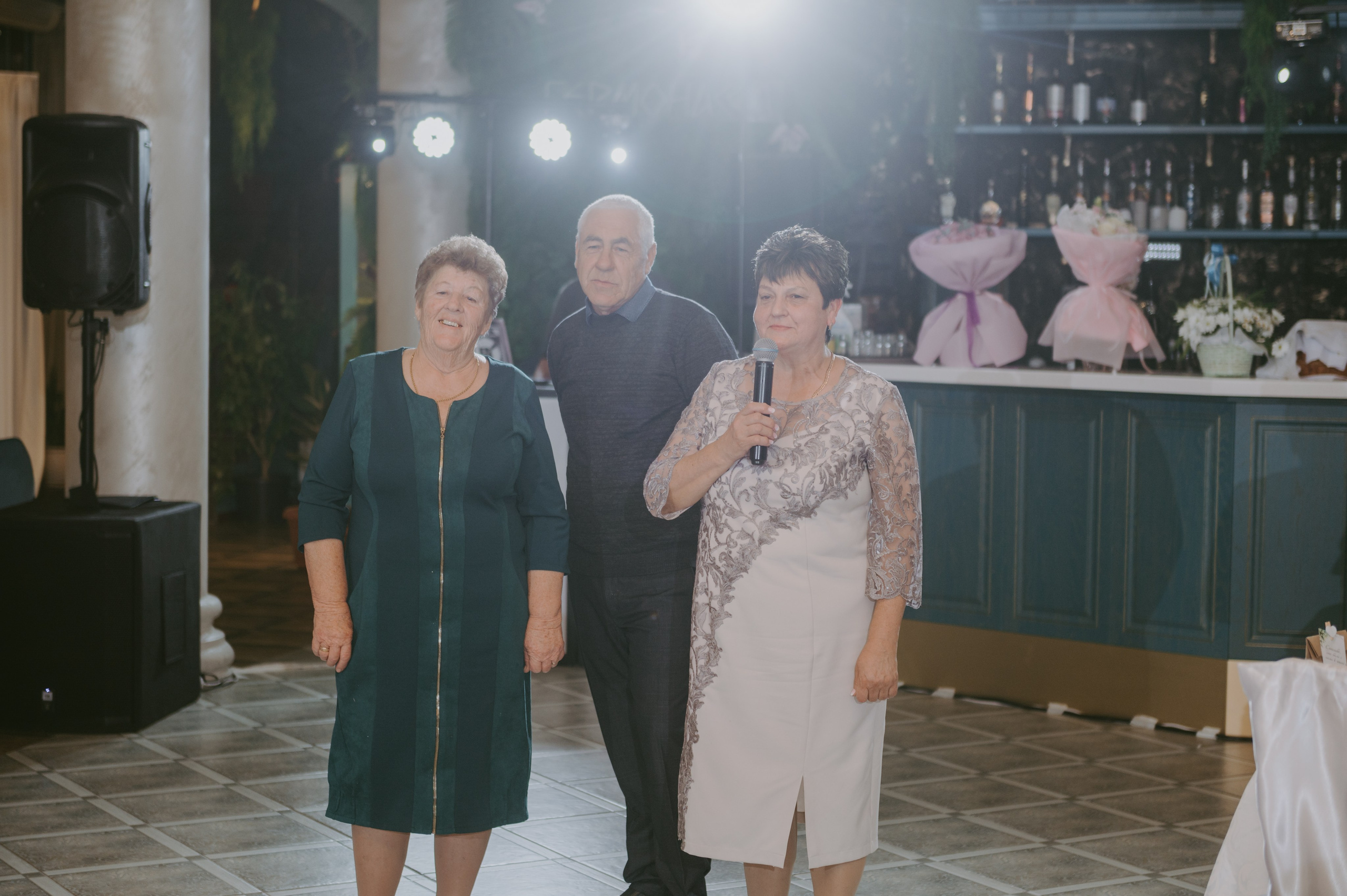 Роман & Вероника. Свадебный и семейный фотограф город Темрюк Фотостудия Темрюк