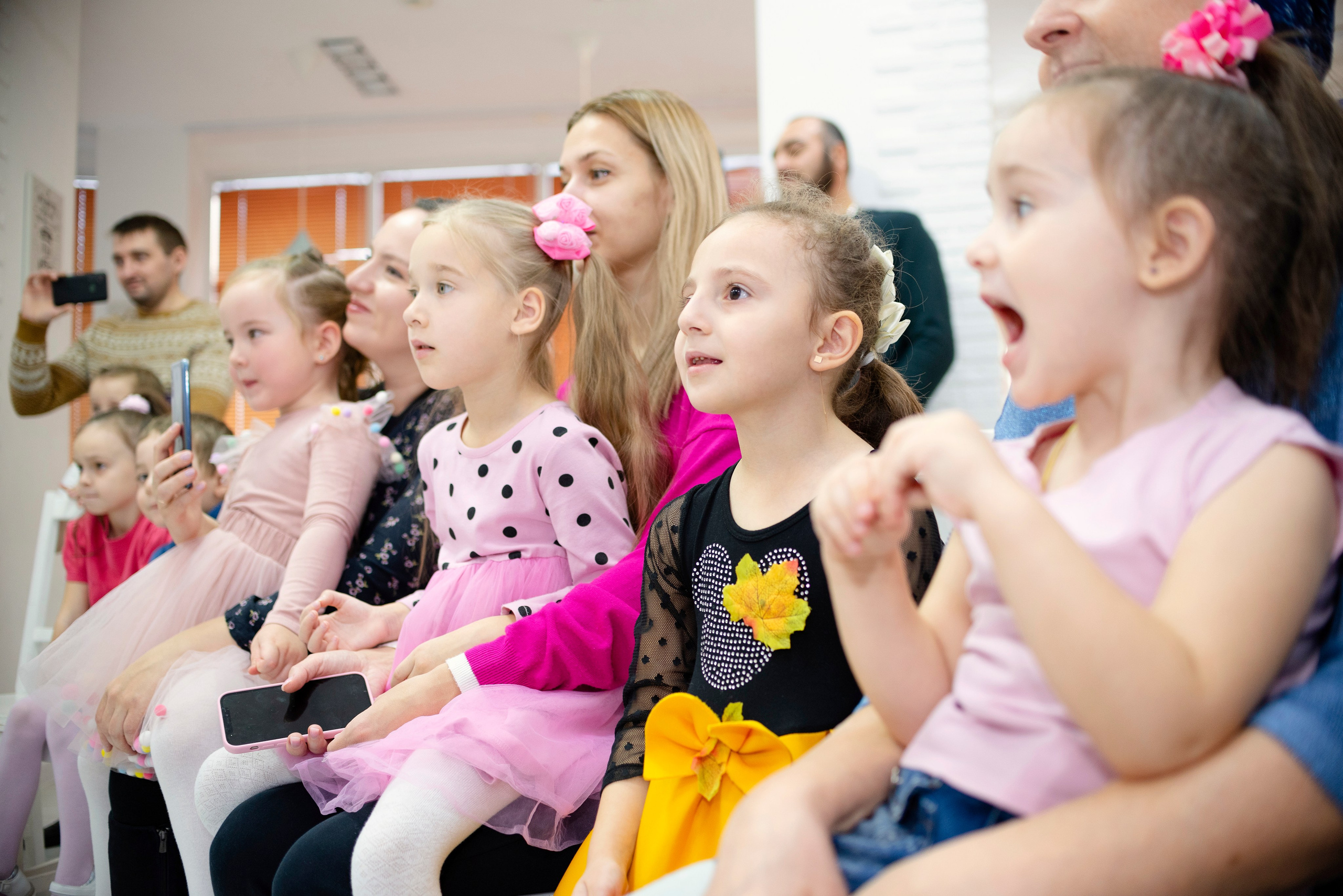 фотограф Сургут