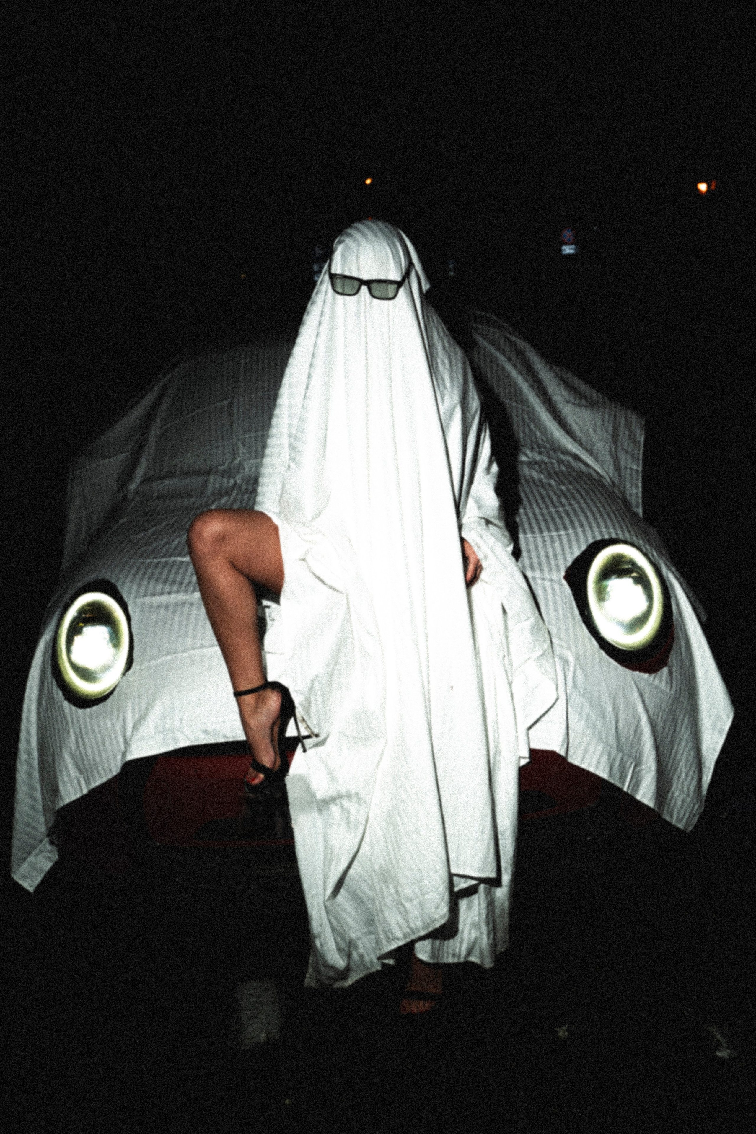 Анастасия. Фотограф Казань