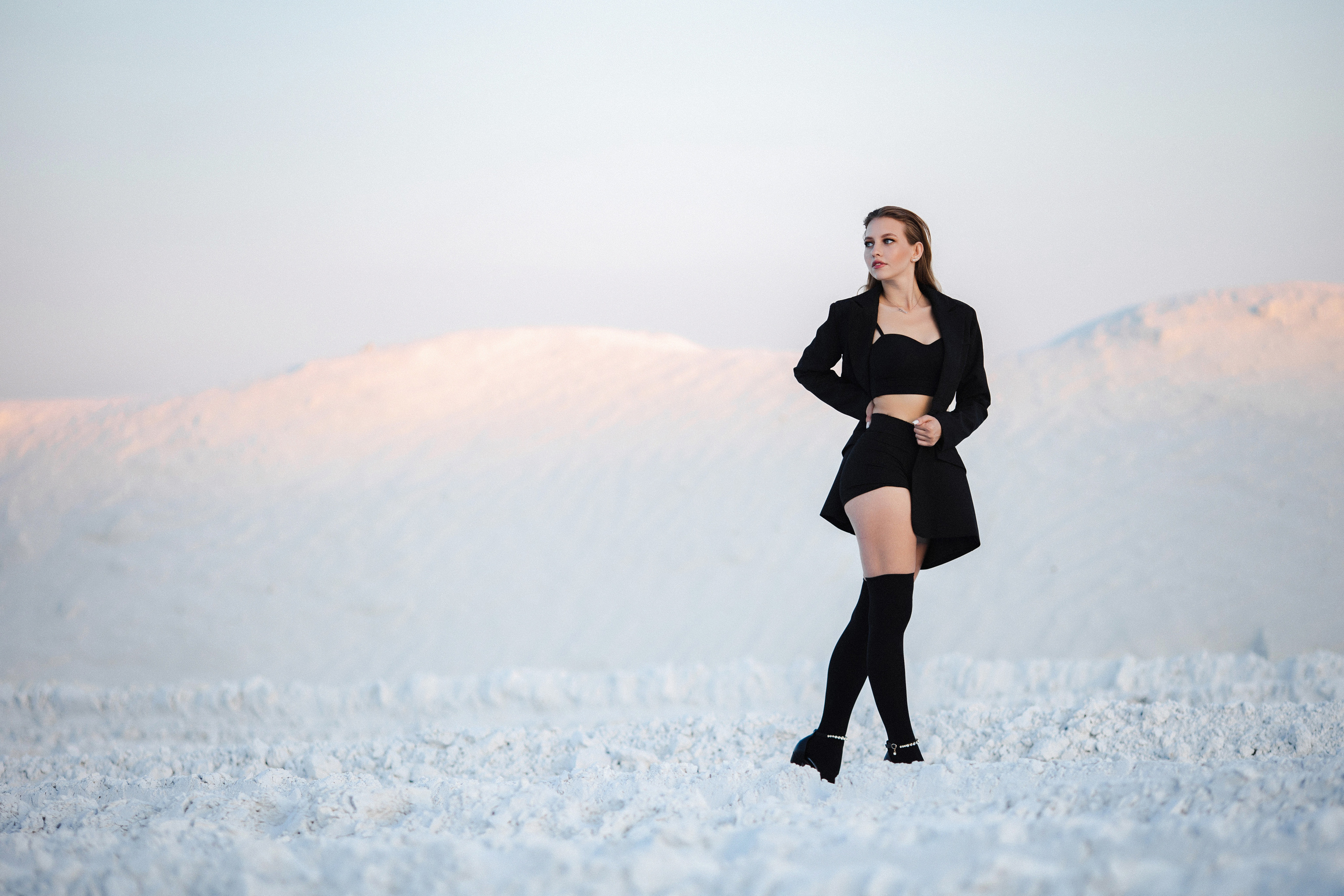 Портреты. Свадебный Церковный Семейный фотограф Светлана Былова Москва- Смоленск