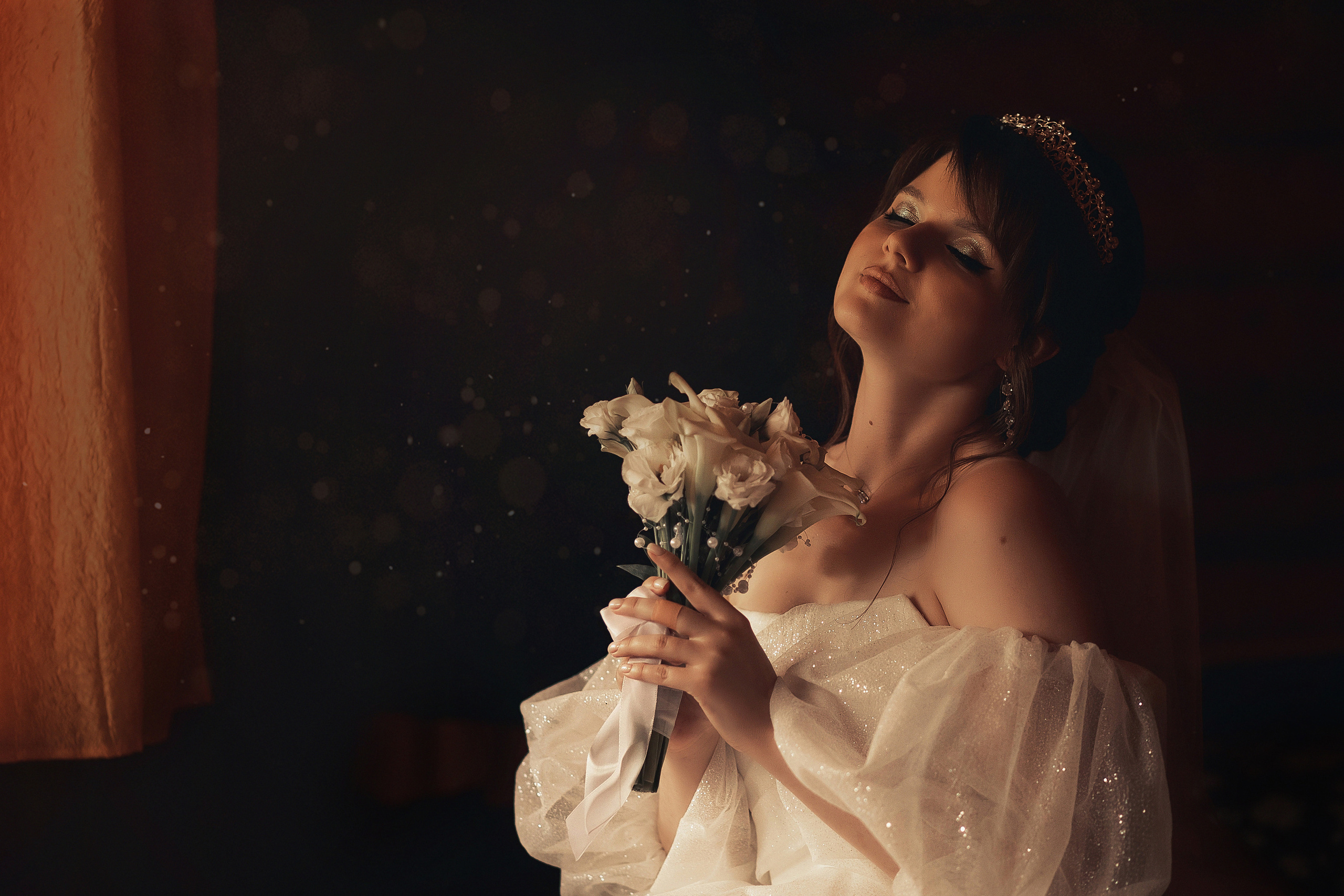 Свадебный фотограф Москва- Смоленск. Свадебный Церковный Семейный фотограф Светлана Былова Москва- Смоленск