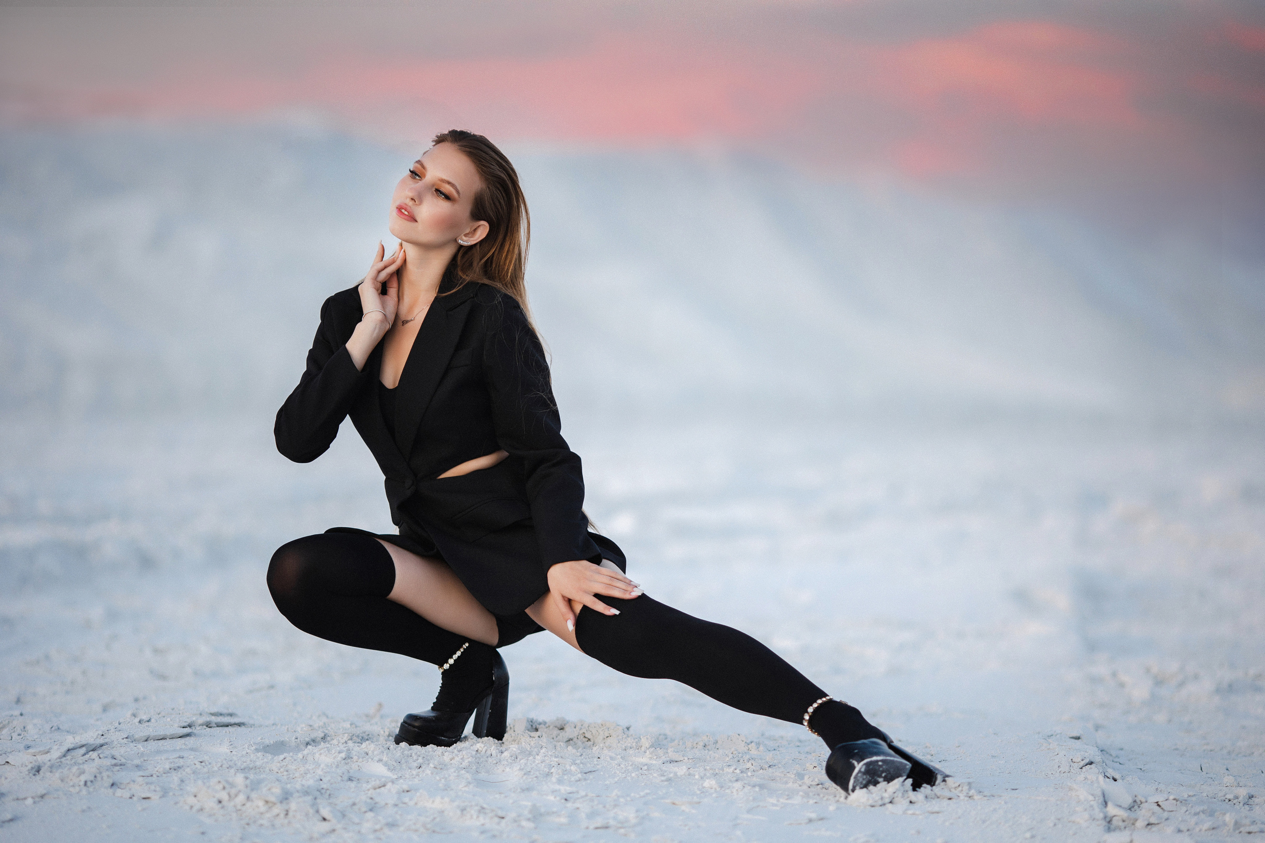 Портреты. Свадебный Церковный Семейный фотограф Светлана Былова Москва- Смоленск