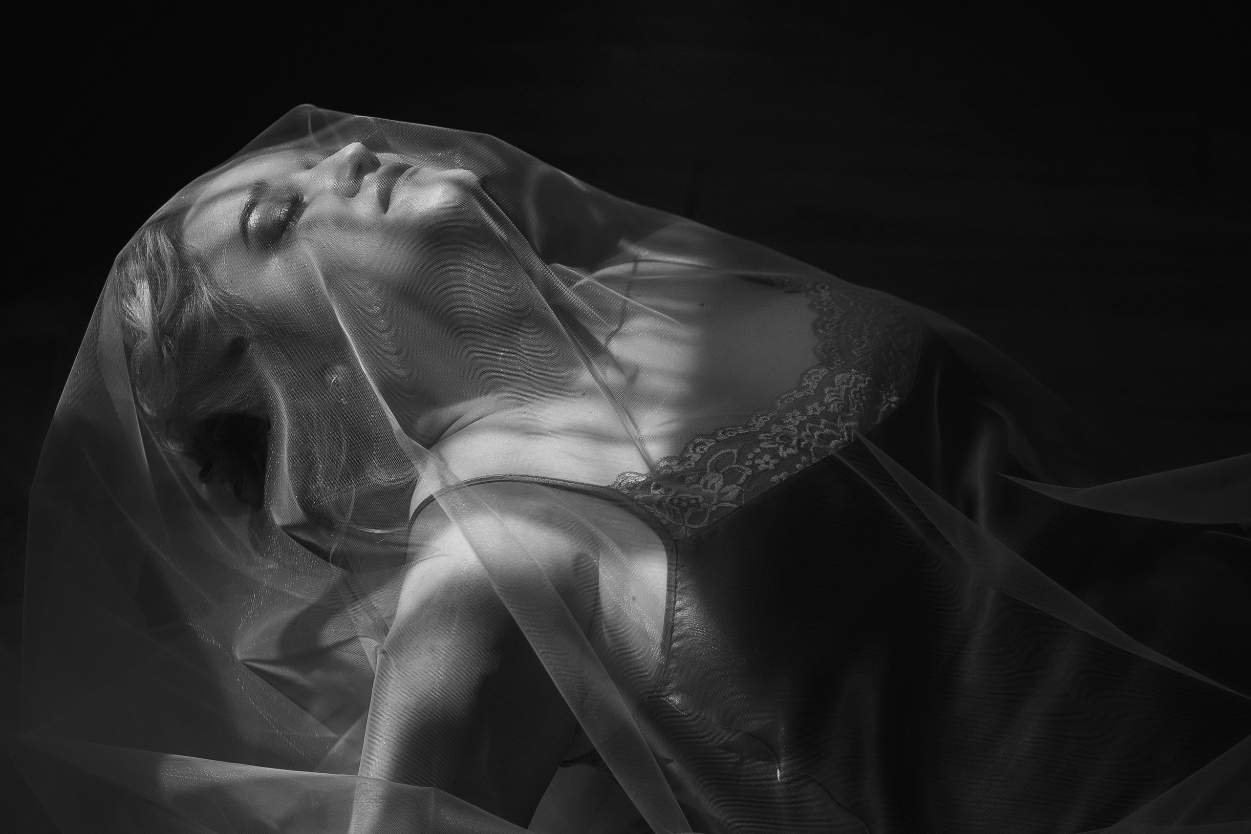 Свадебный фотограф Москва- Смоленск. Свадебный Церковный Семейный фотограф Светлана Былова Москва- Смоленск