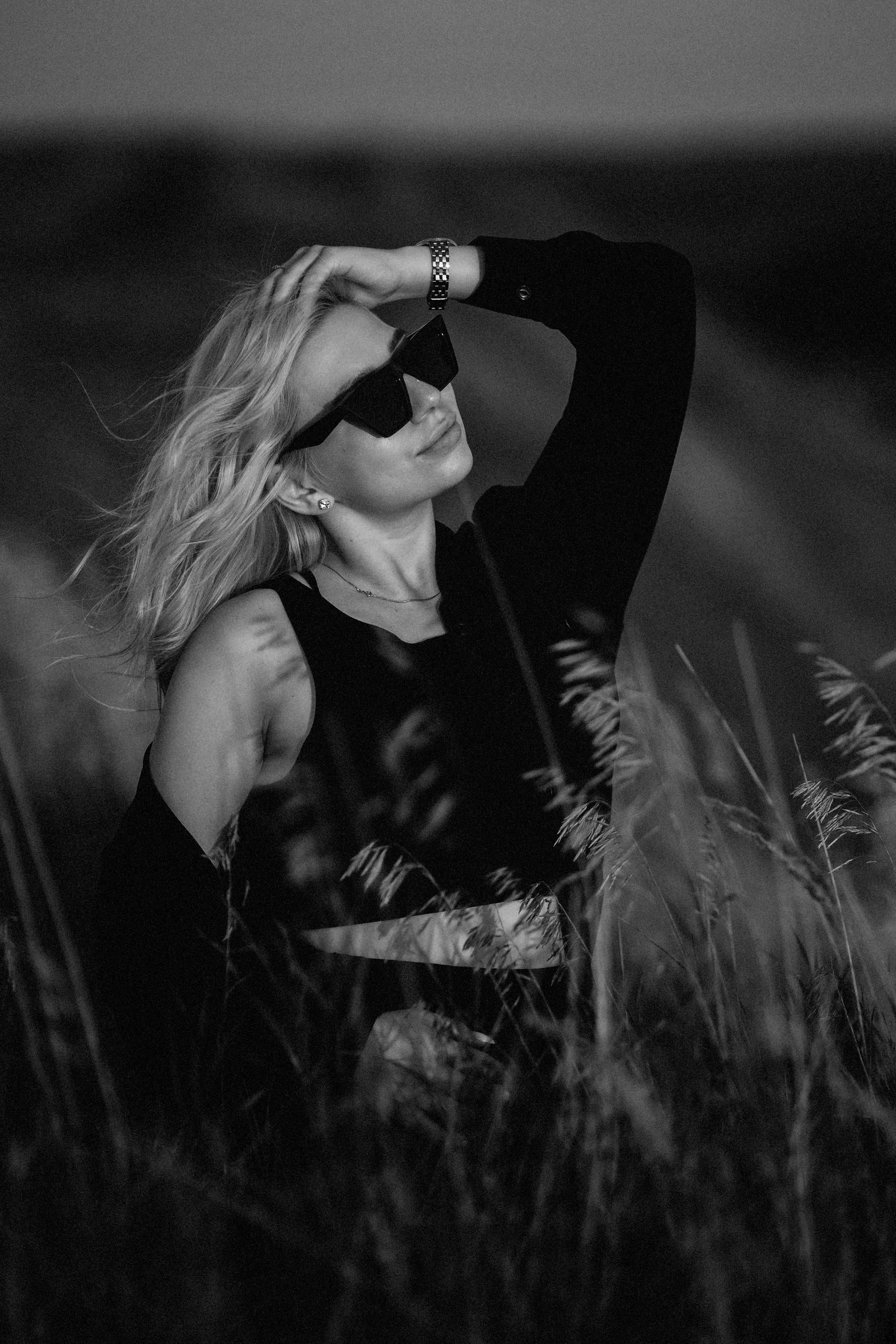 Портреты. Свадебный Церковный Семейный фотограф Светлана Былова Москва- Смоленск