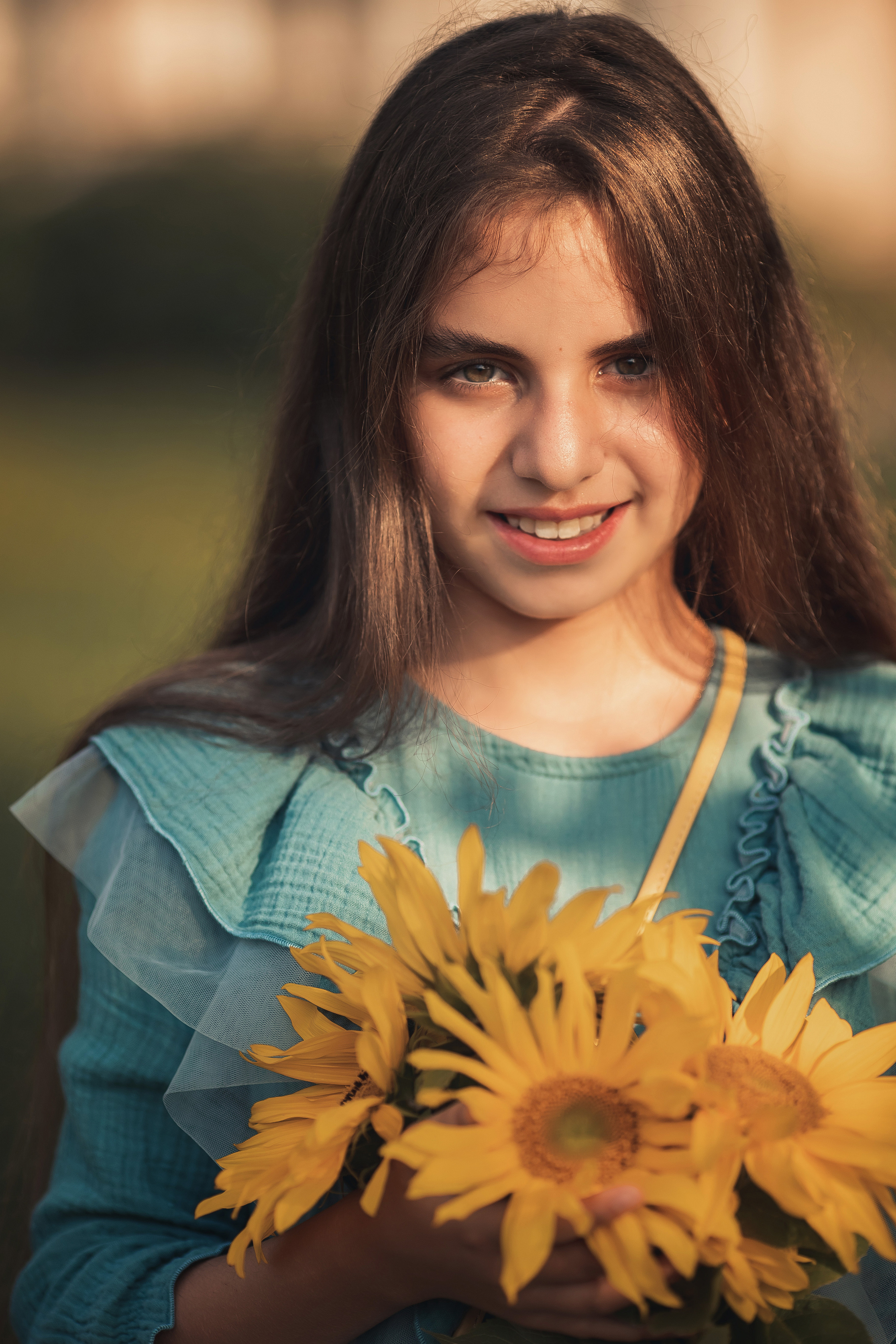 Детский фотограф Москва Светлана Былова. Свадебный Церковный Семейный фотограф Светлана Былова Москва- Смоленск