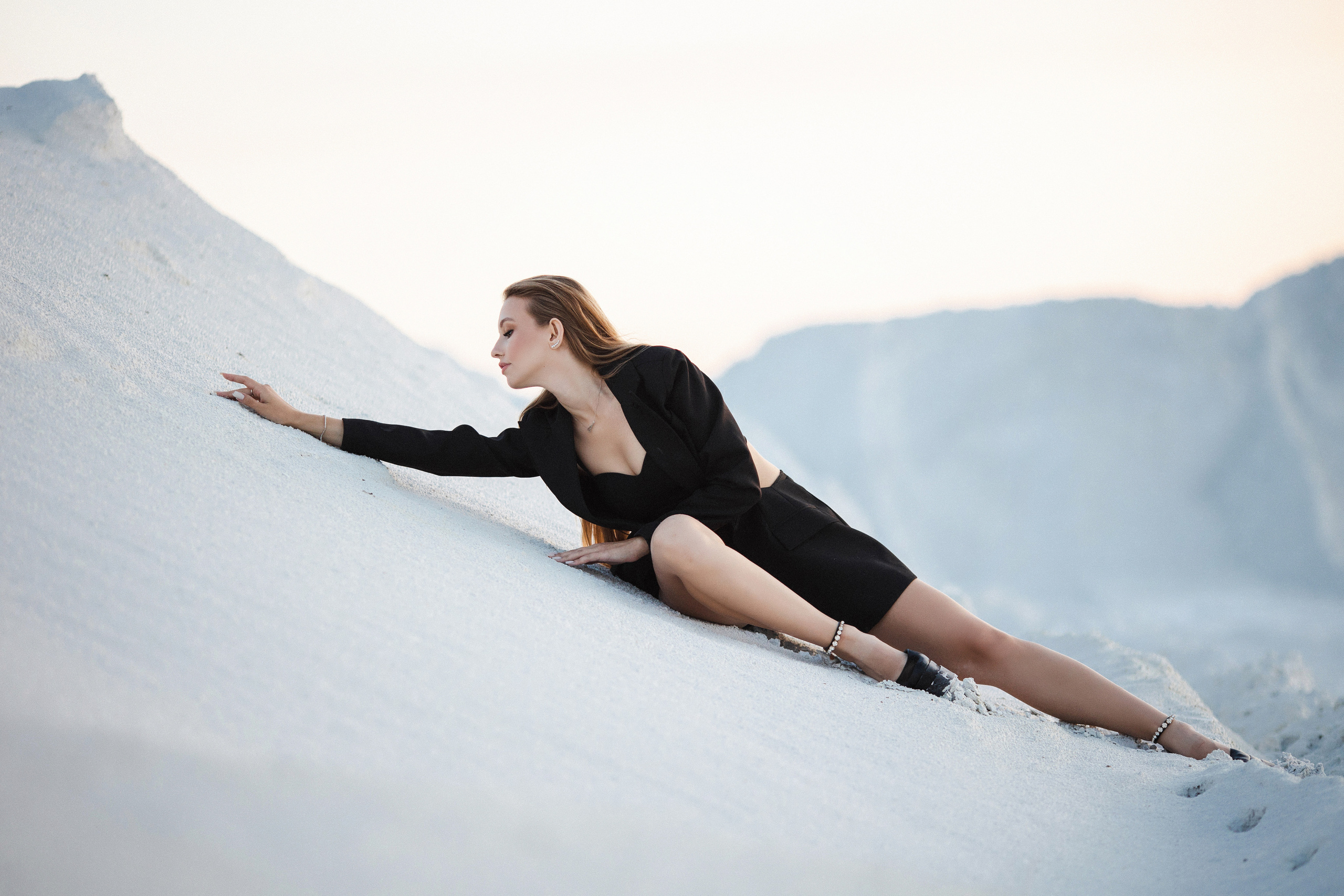 Портреты. Свадебный Церковный Семейный фотограф Светлана Былова Москва- Смоленск