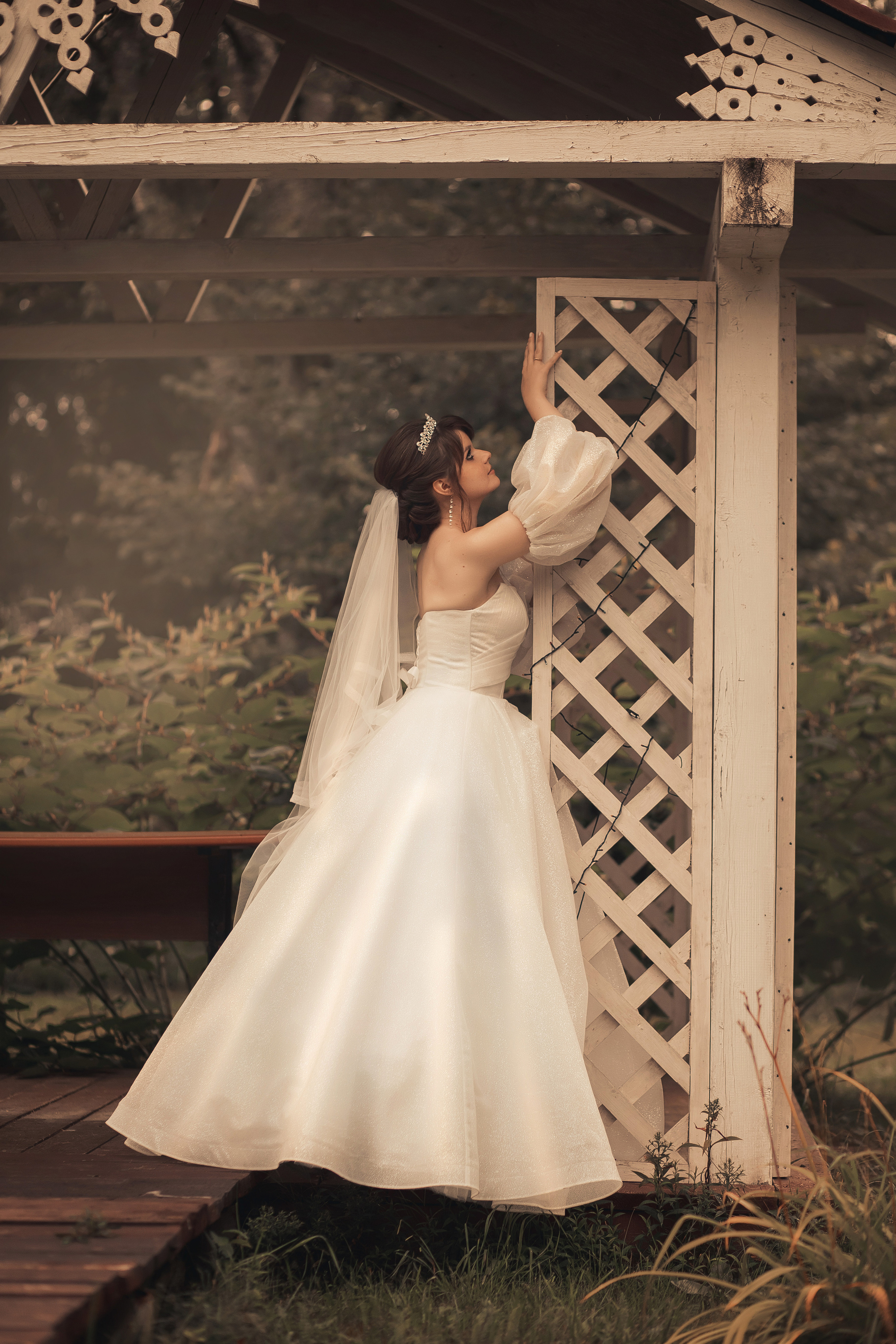 Свадебный фотограф Москва- Смоленск. Свадебный Церковный Семейный фотограф Светлана Былова Москва- Смоленск