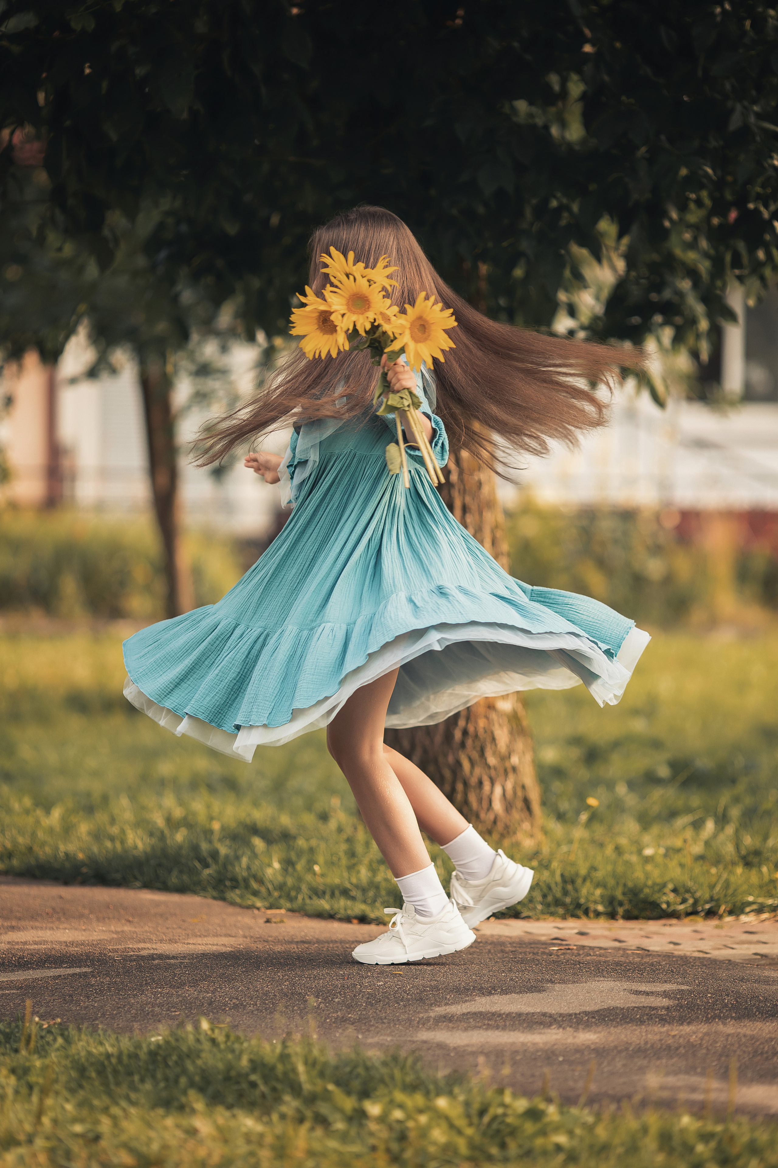 Детский фотограф Москва Светлана Былова. Свадебный Церковный Семейный фотограф Светлана Былова Москва- Смоленск