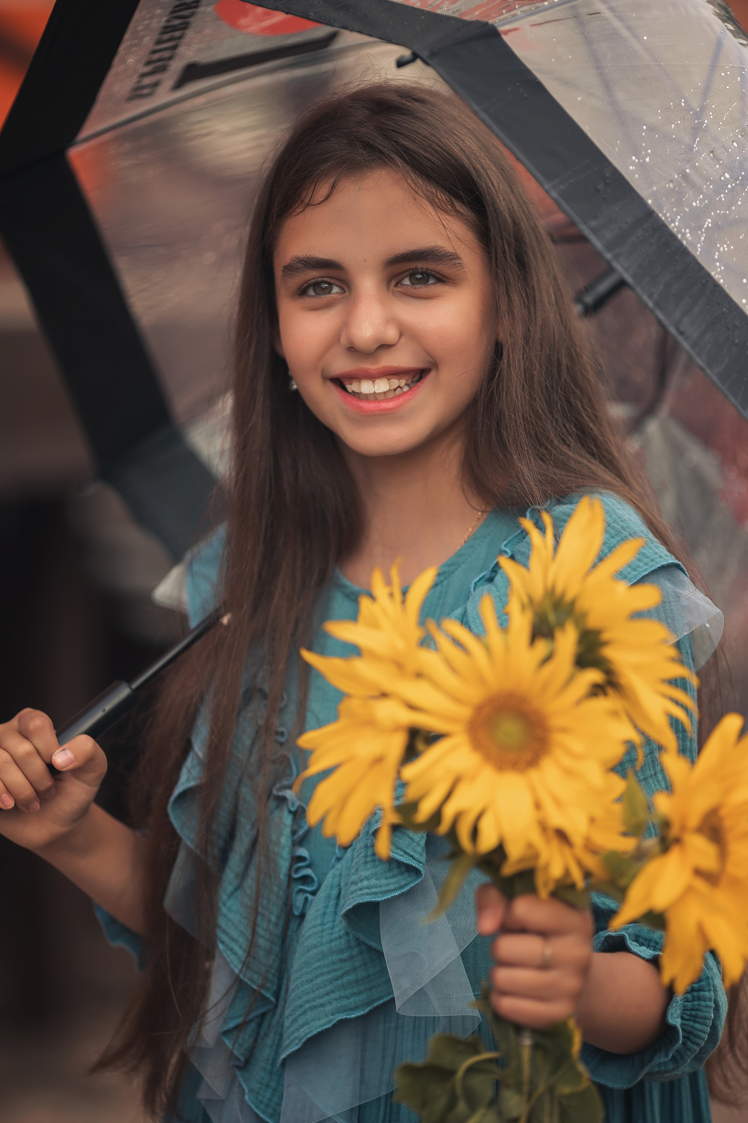 Детский фотограф Москва Светлана Былова. Свадебный Церковный Семейный фотограф Светлана Былова Москва- Смоленск