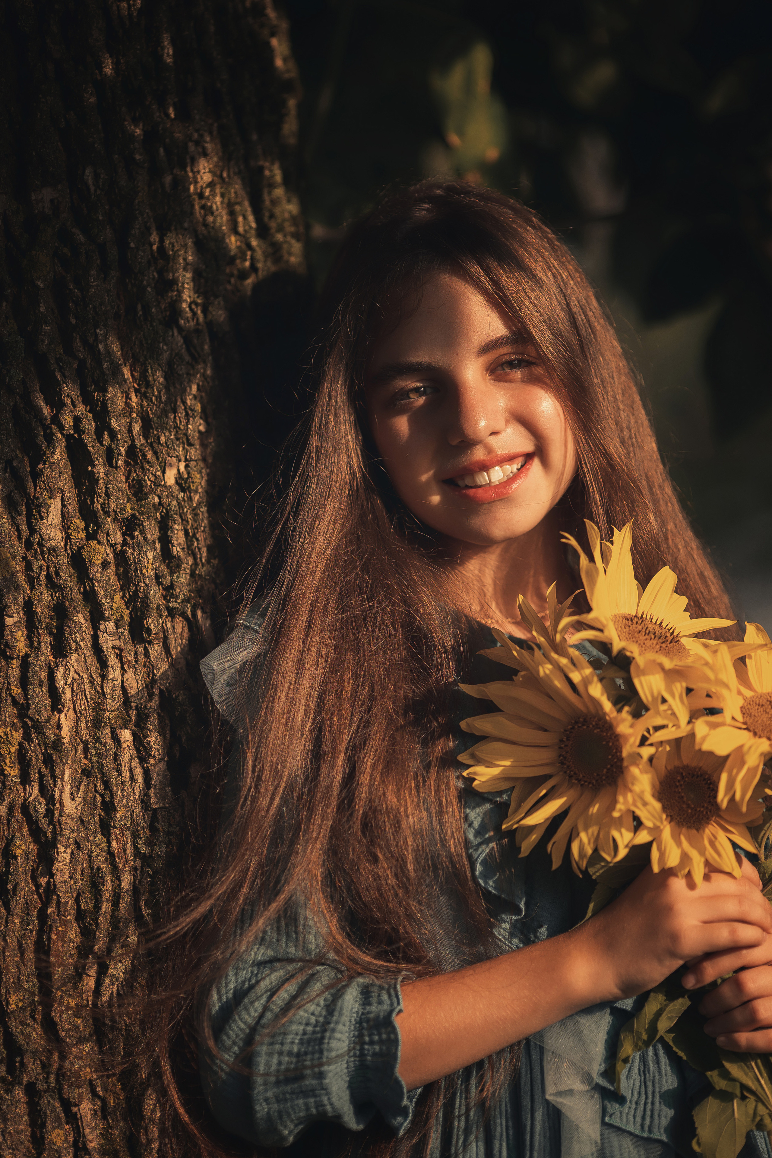 Детский фотограф Москва Светлана Былова. Свадебный Церковный Семейный фотограф Светлана Былова Москва- Смоленск
