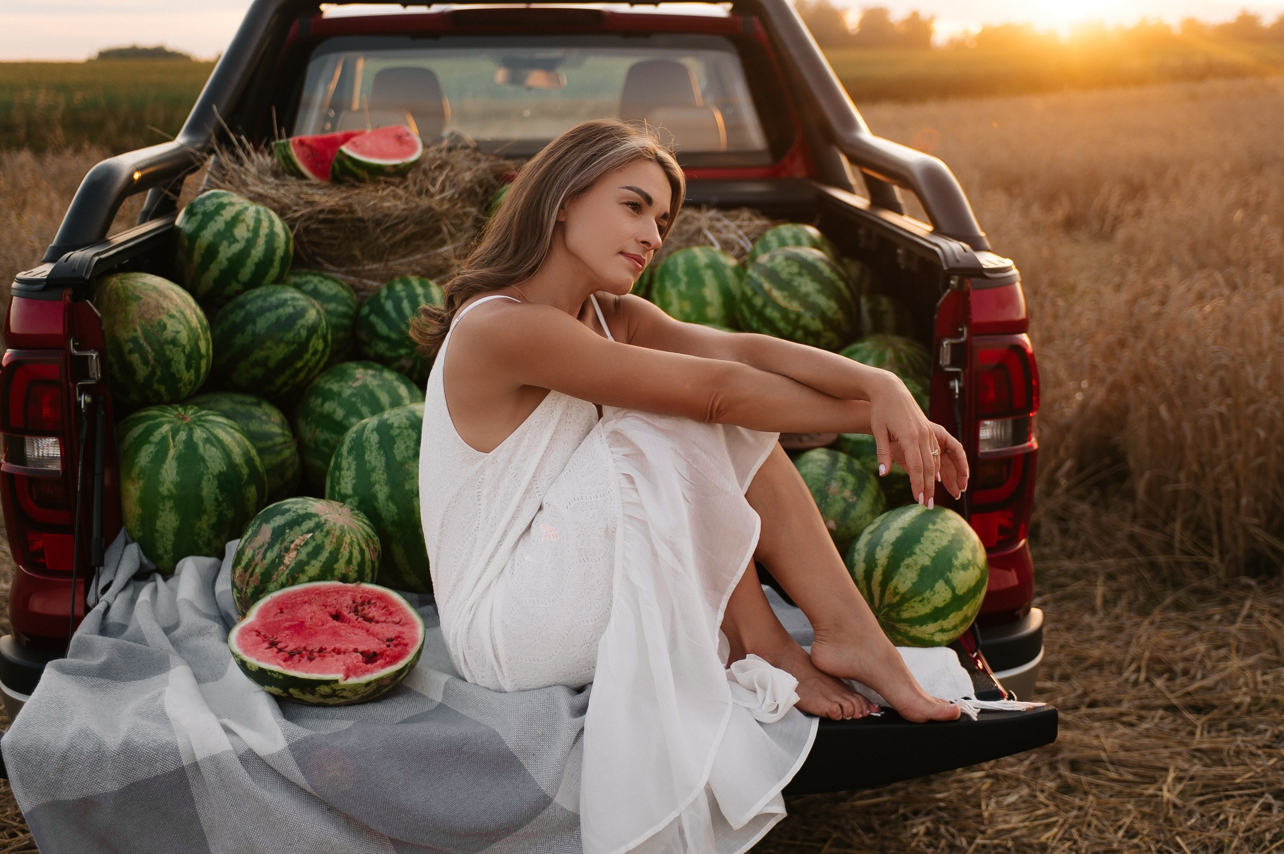 Вика. Свадебный, семейный, личный, репортажный фотограф в Челябинске 📸