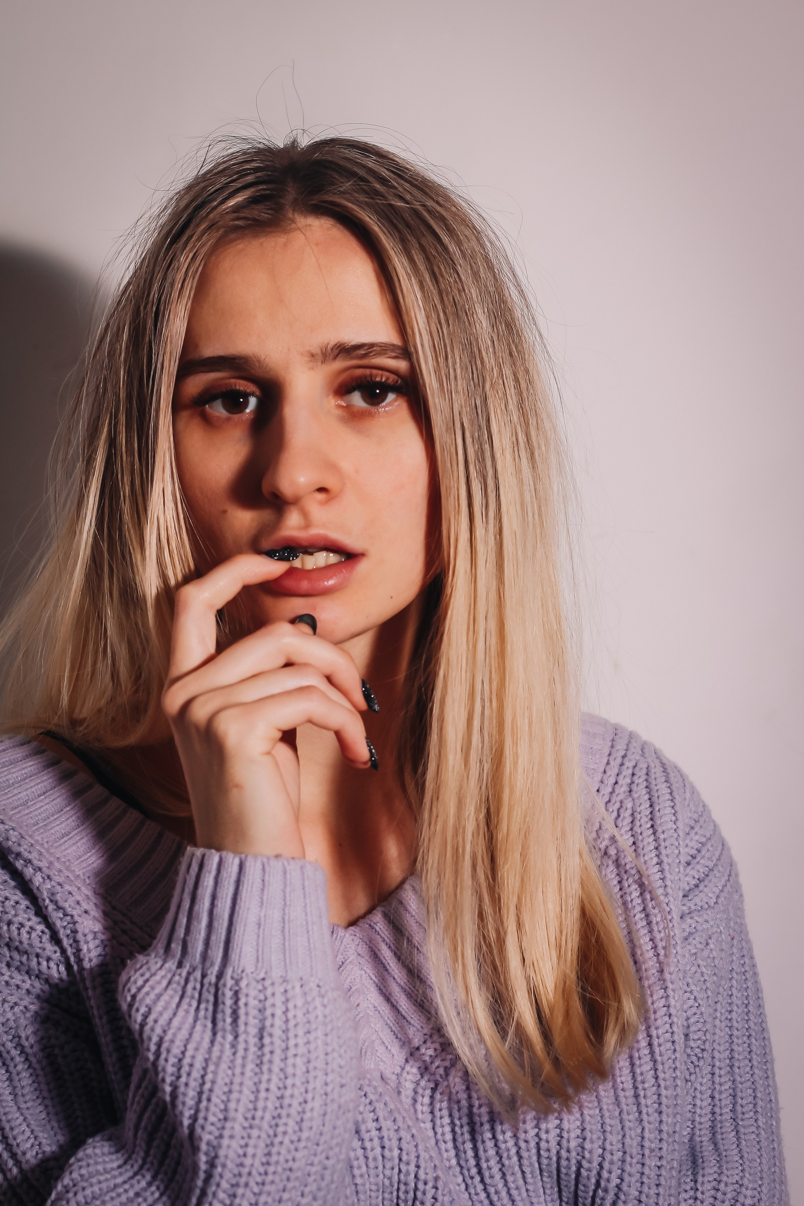 LIZA. Фотограф в Крыму Григорий