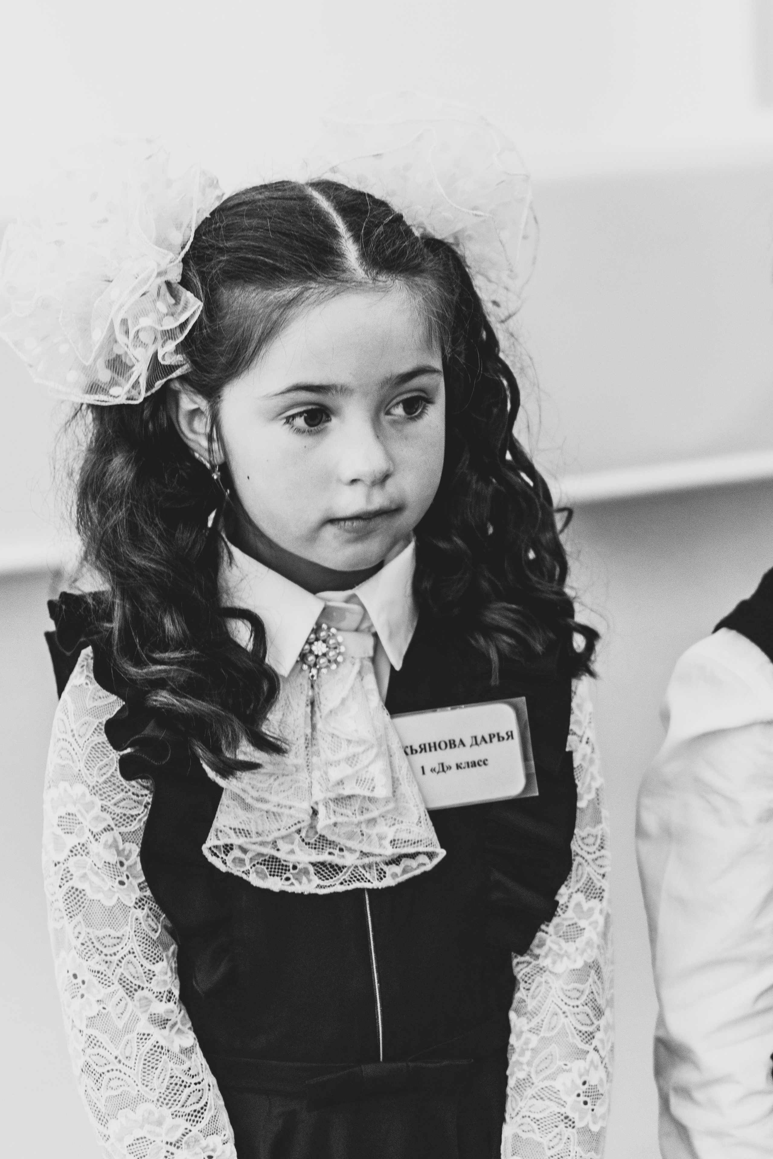 Фотограф Татьяна Марсуверских г. Жуковский, Москва. Репортаж, артфотограф, пейзажист, реставрация фотографий, фотограф в школу на 1 сентября. Фотограф для маркетплейсов, фотоуслуги в Жуковском Татьяна Марсуверских