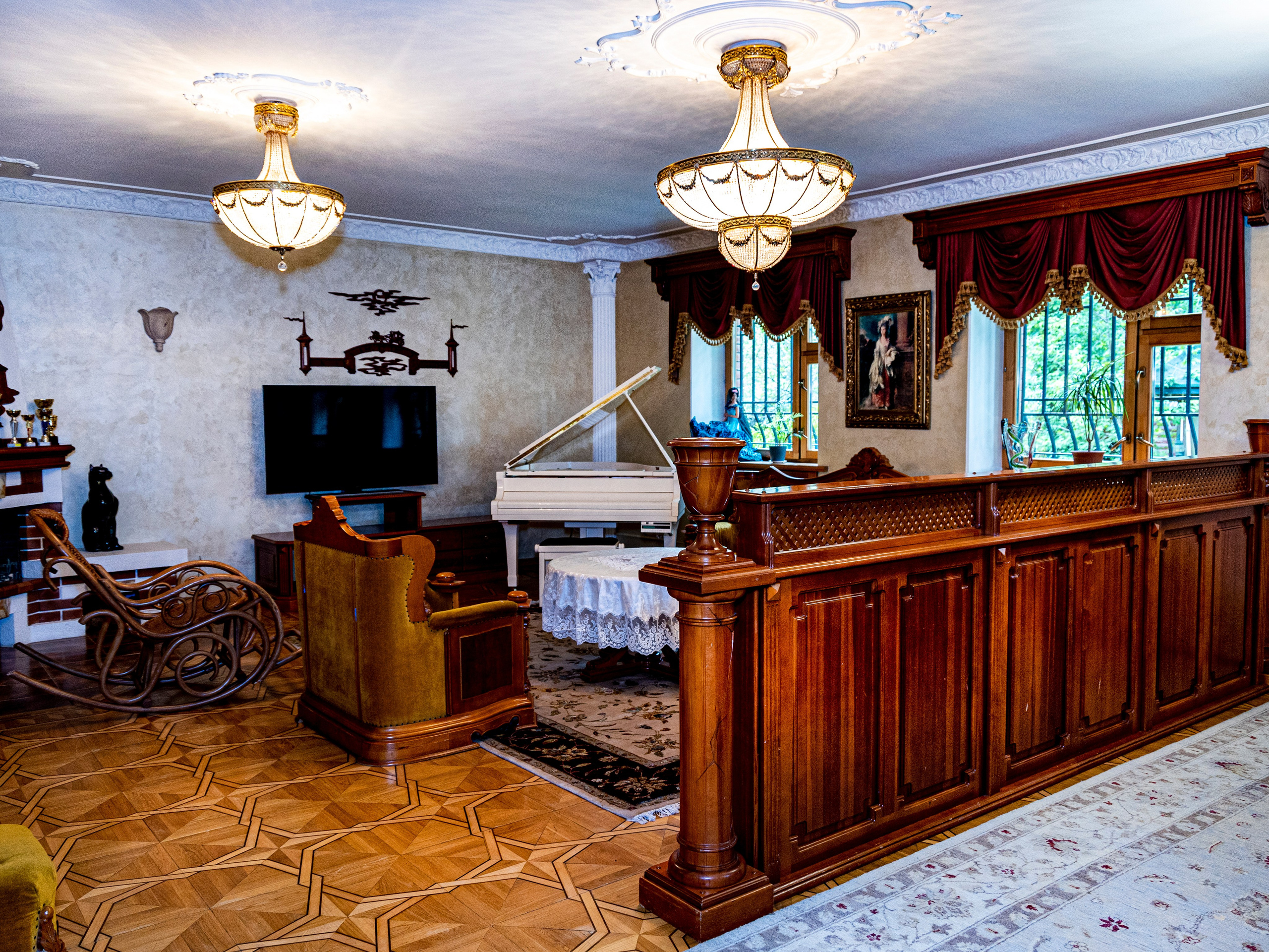 Фотограф Татьяна Марсуверских г. Жуковский, Москва и Мо. Репортажные съёмки, фотосессии. Детский, семейный фотограф. Фотограф для маркетплейсов, фотоуслуги в Жуковском Татьяна Марсуверских