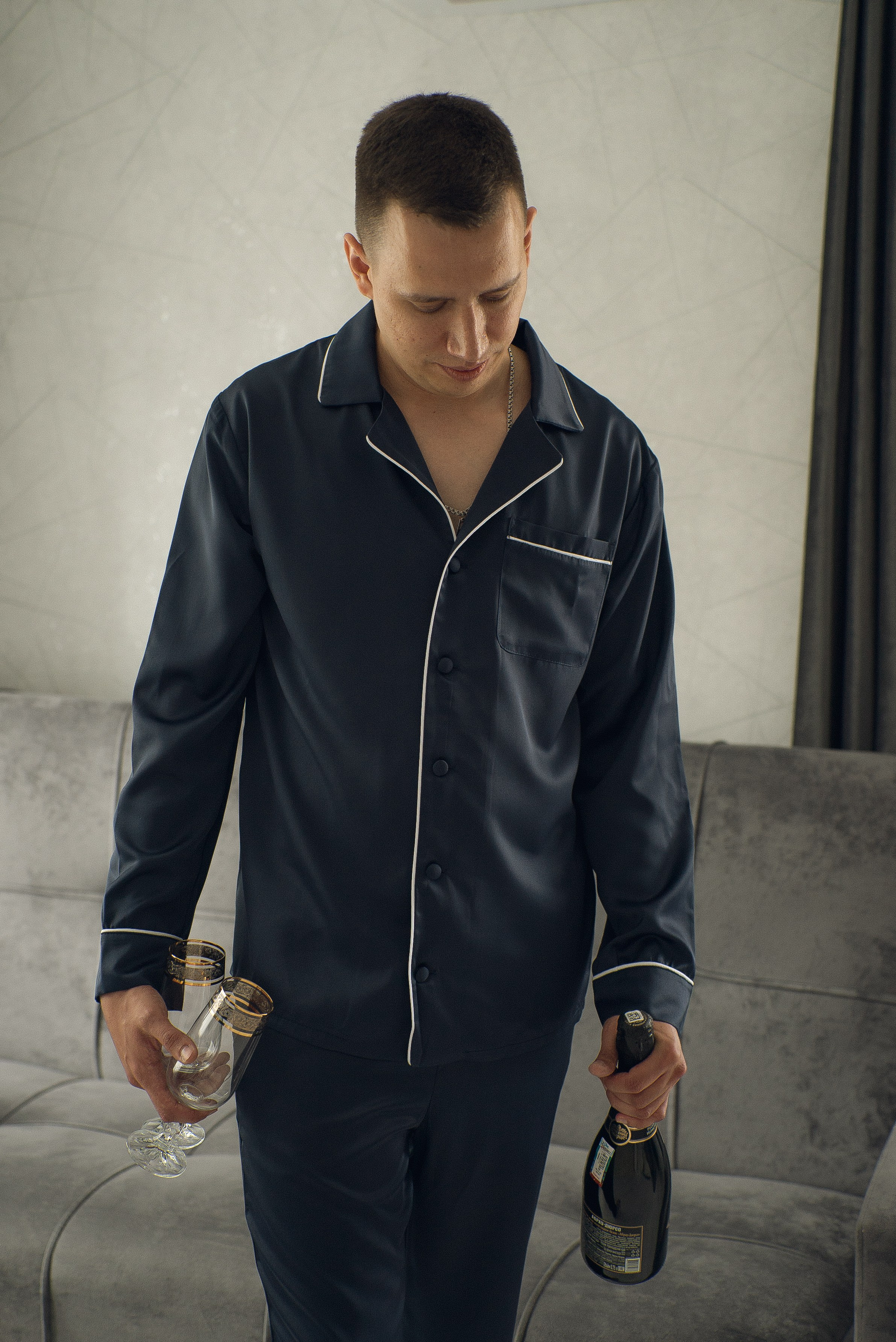 Руслан & Ксения. Свадебный и семейный фотограф в Лениногорске Альбина Хасаншина